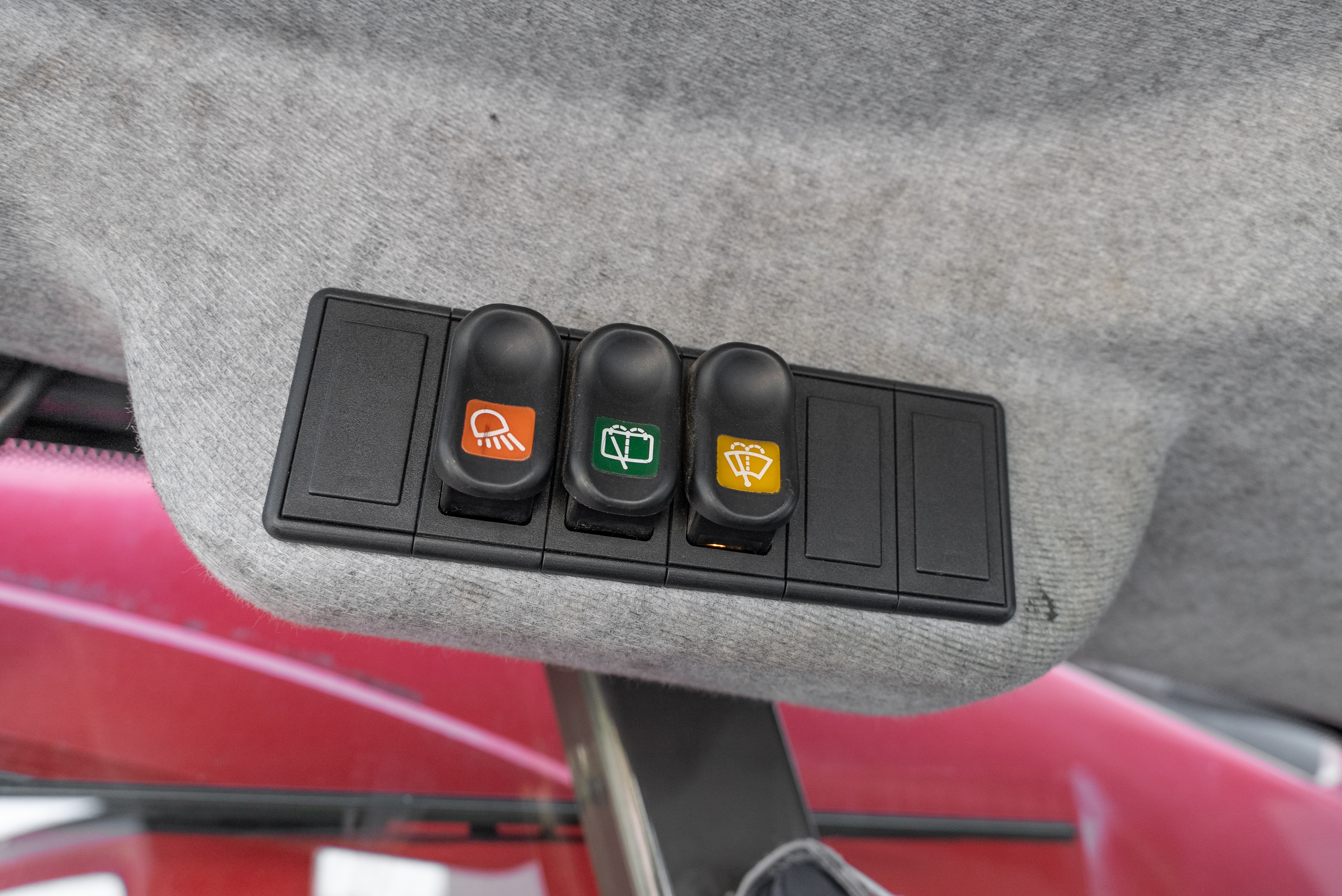 MT 1440 EASY 75D ST3B S1 - Product image