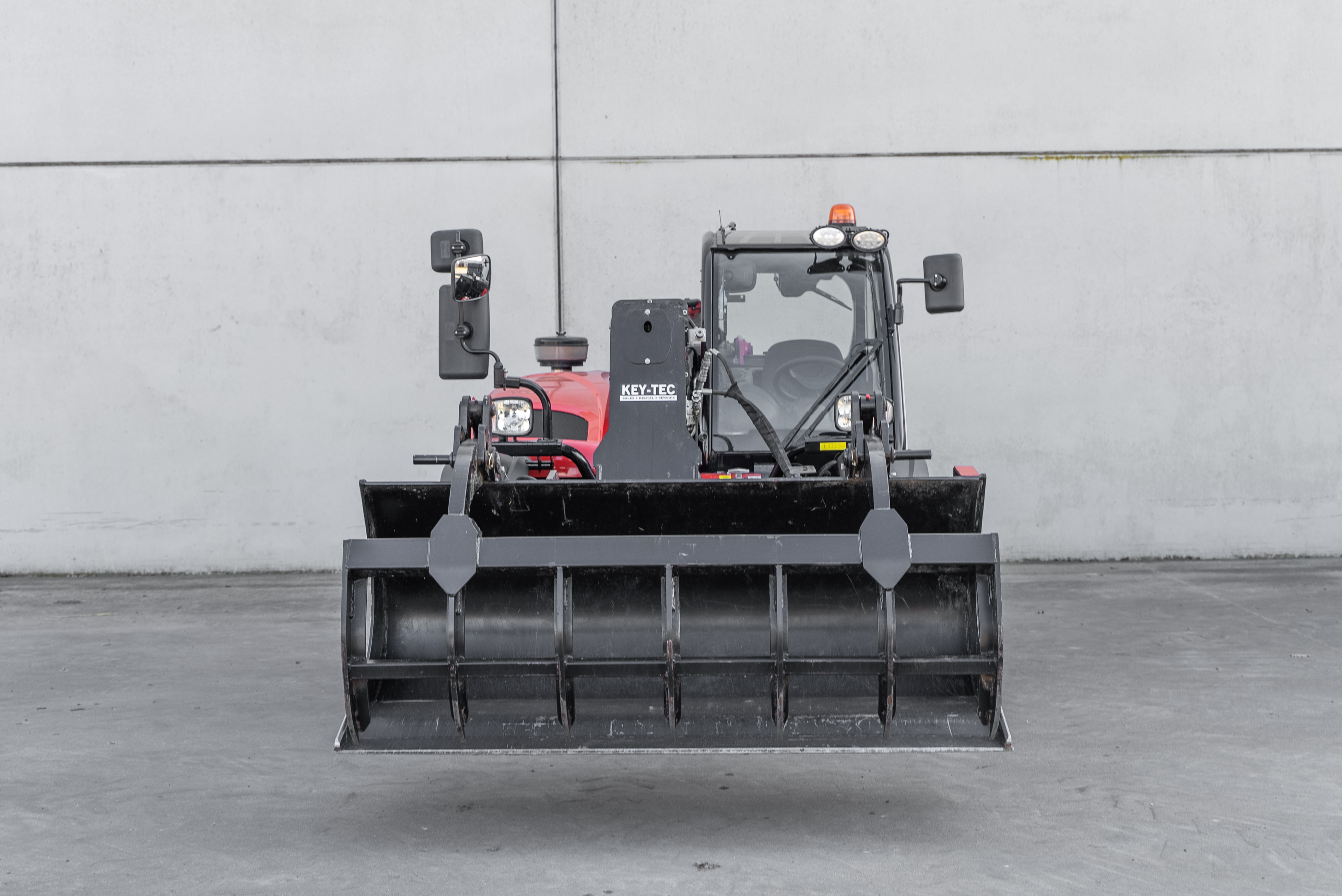 MLT 625 H 75K ST5 S1 - Product image