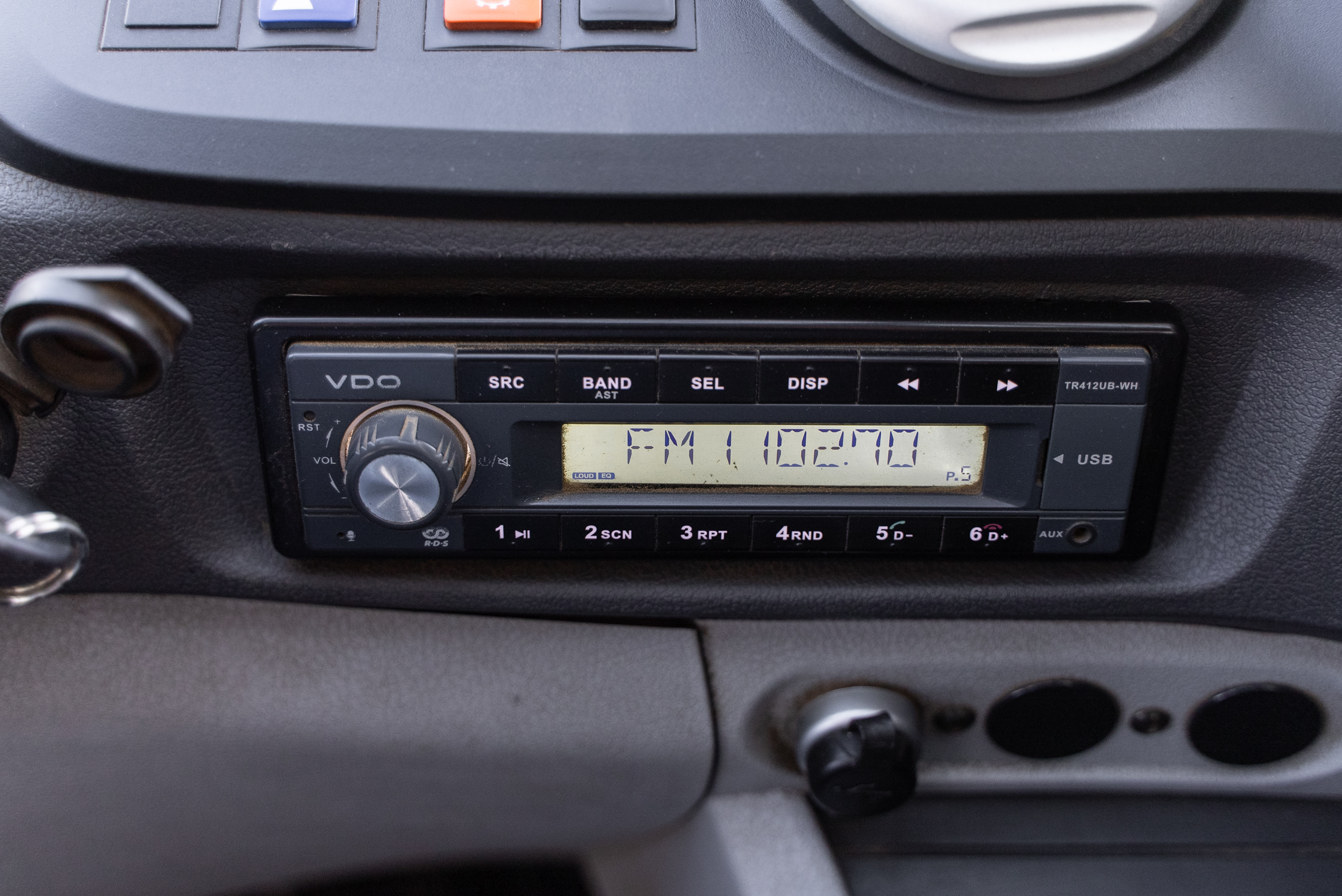 MLT 635 140 V+ D ST4 S2 - Product image
