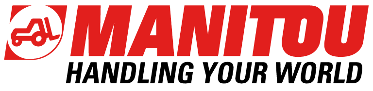 Manitou