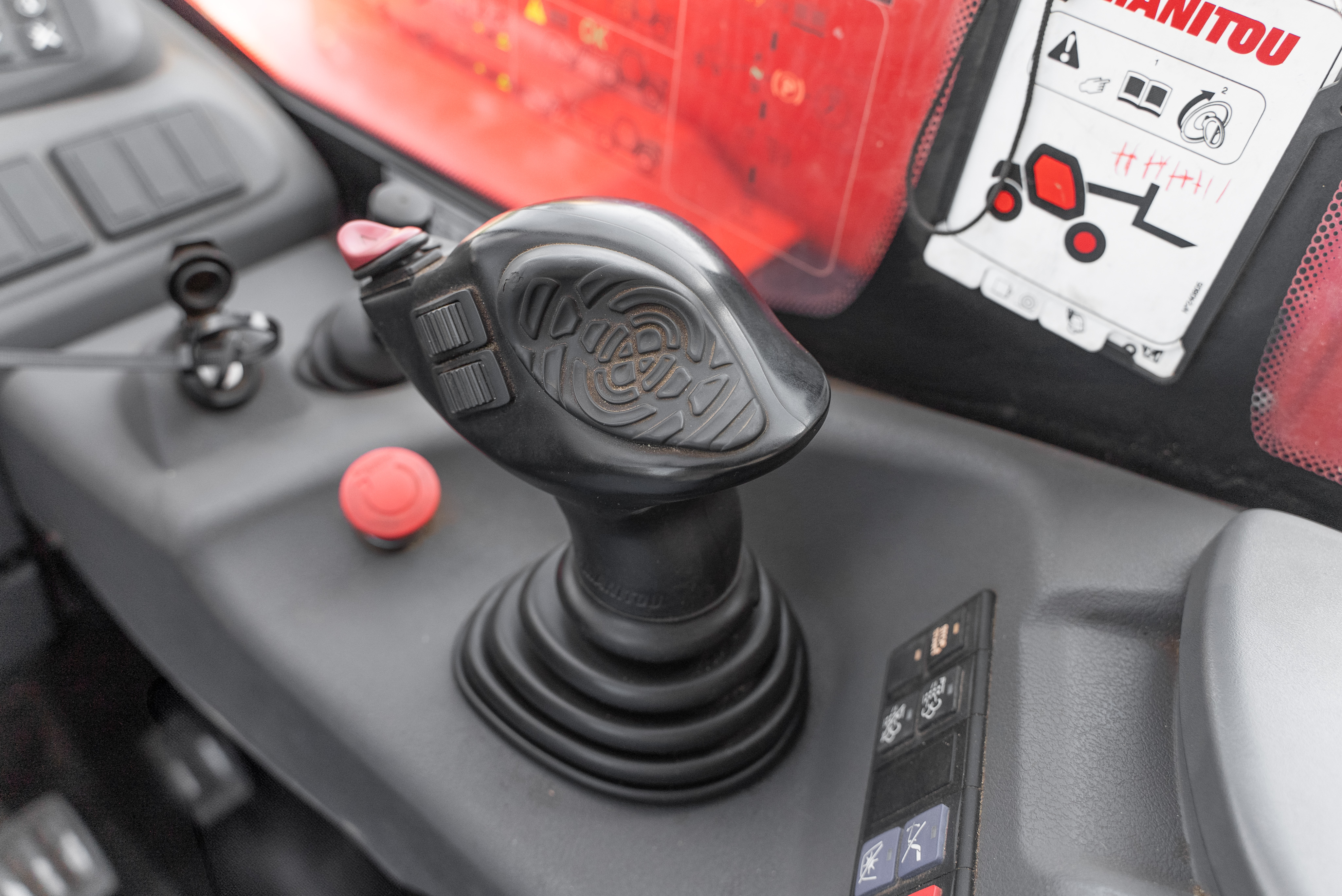 MT 730 H 75K ST5 S1 - Product image