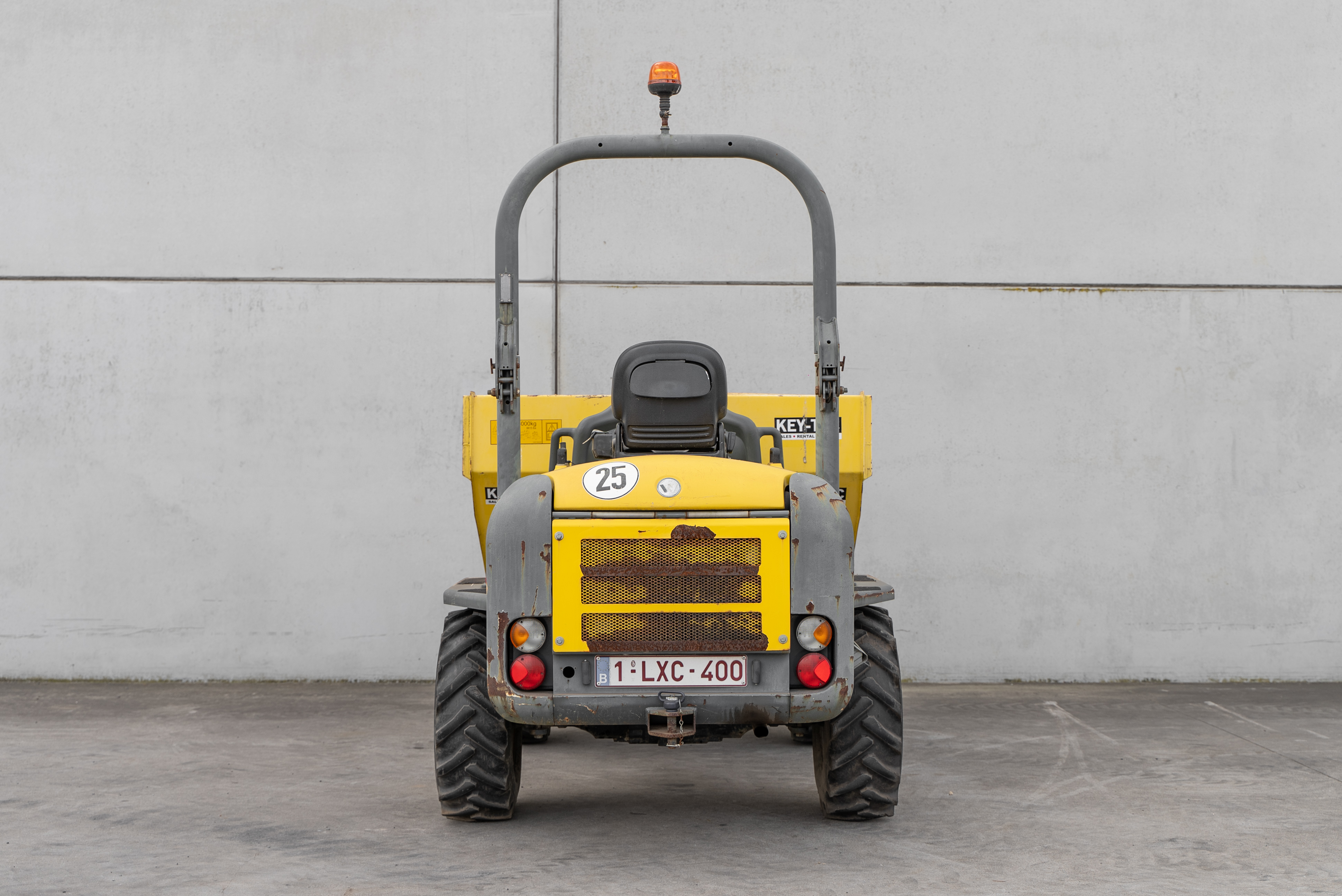 3001 - Product image