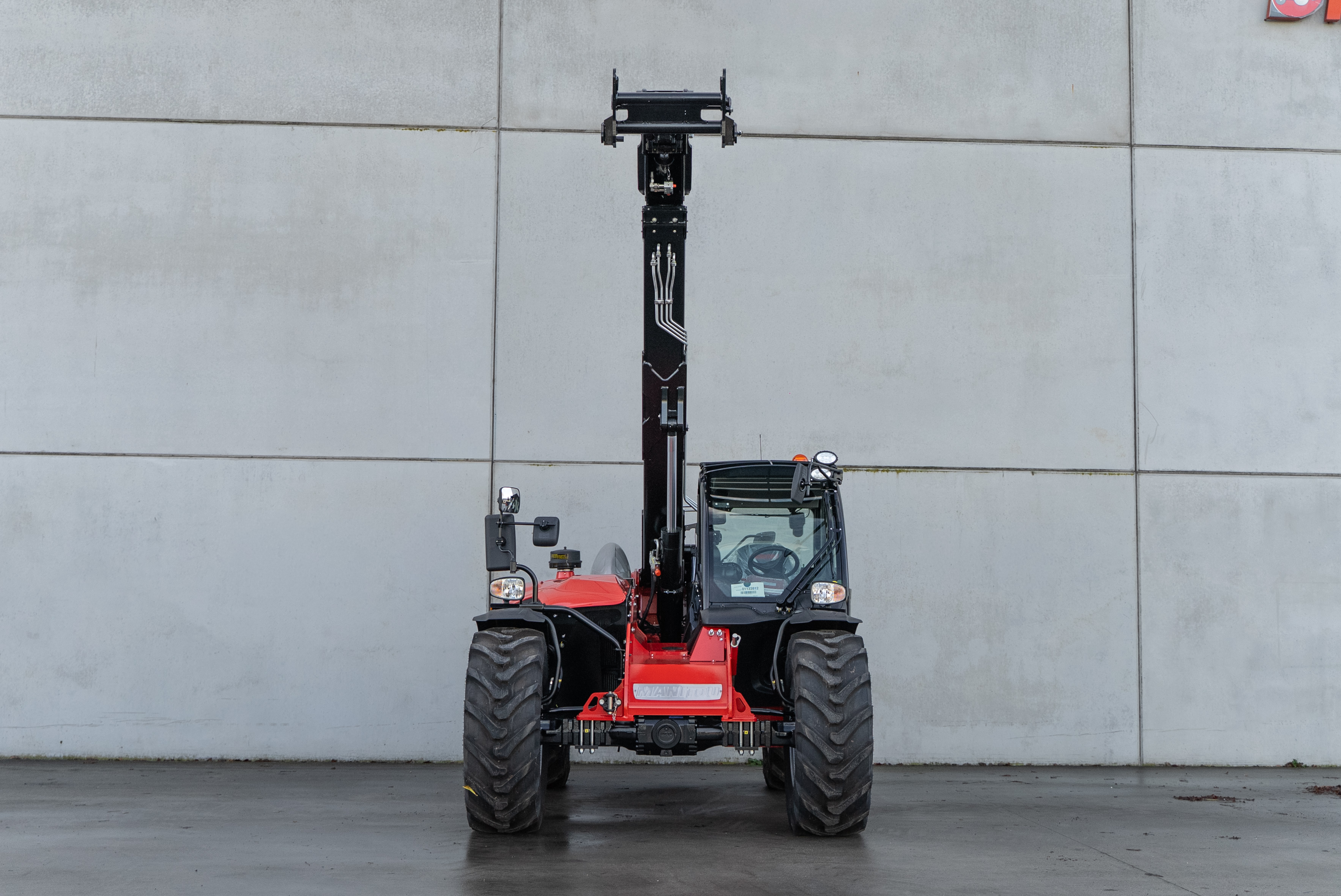 MLT 635 130 PS D ST5 S1 - Product image