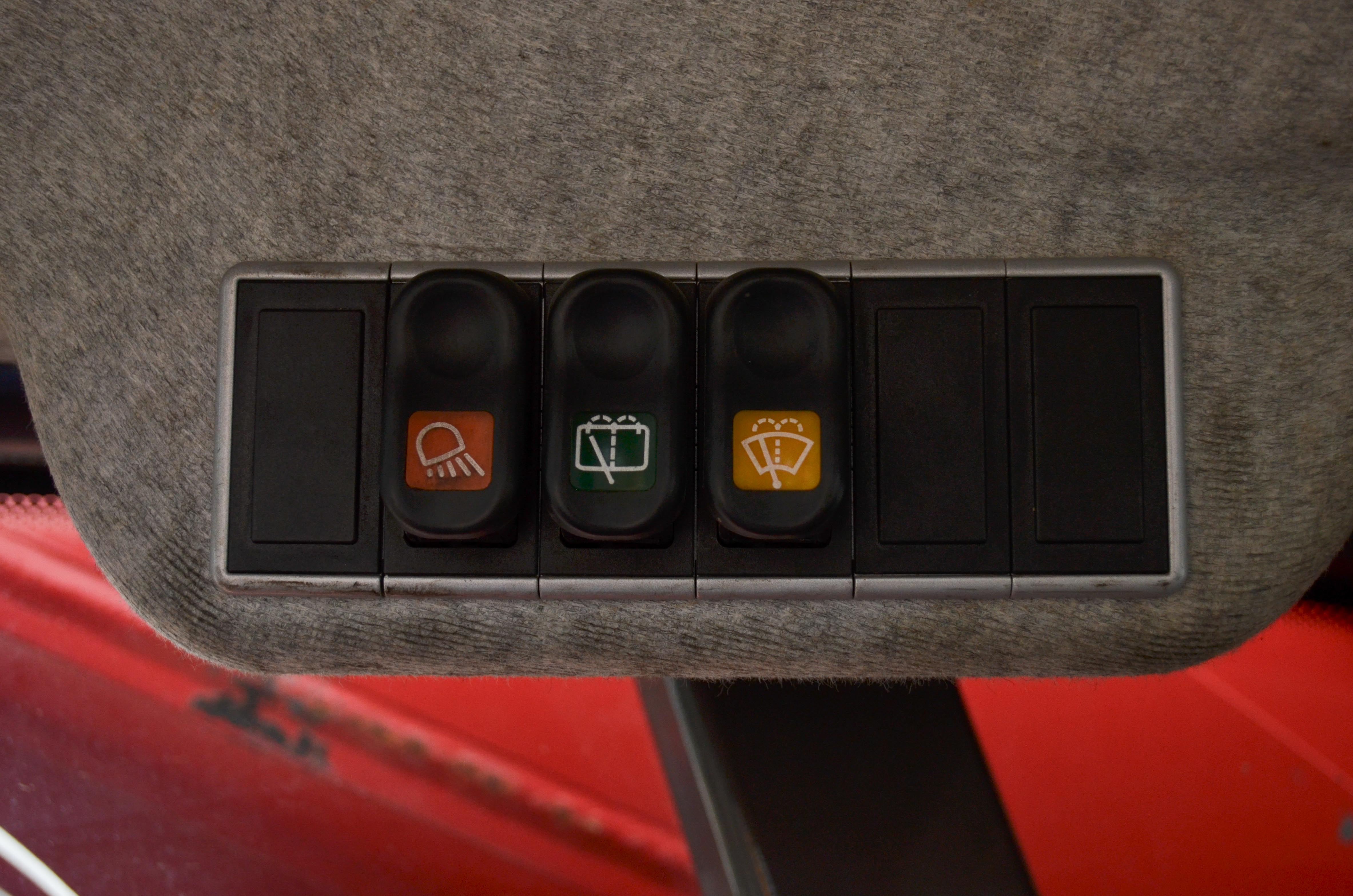 MT 1440 100P ST3B S2 - Product image
