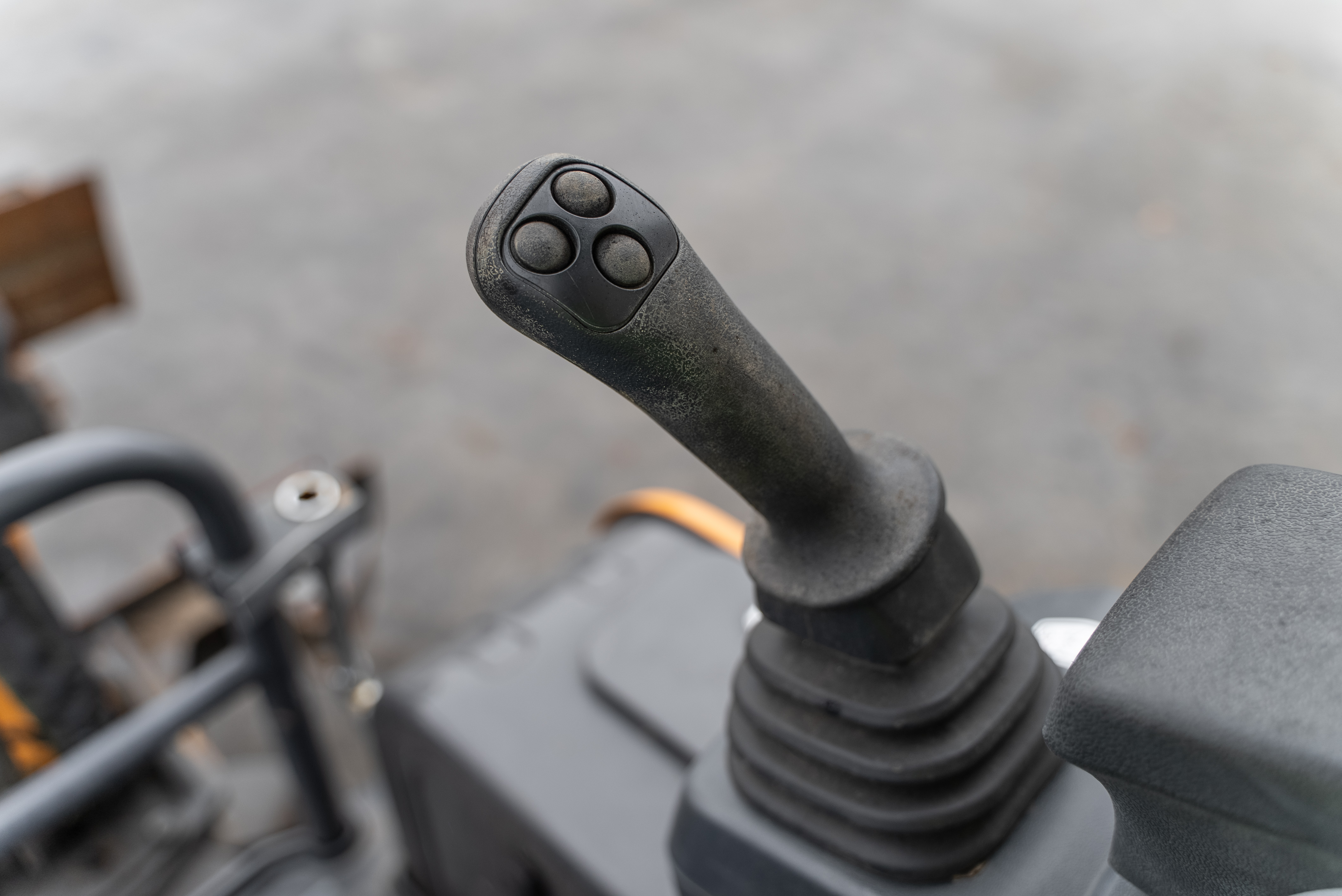 CX 17 C - Product image
