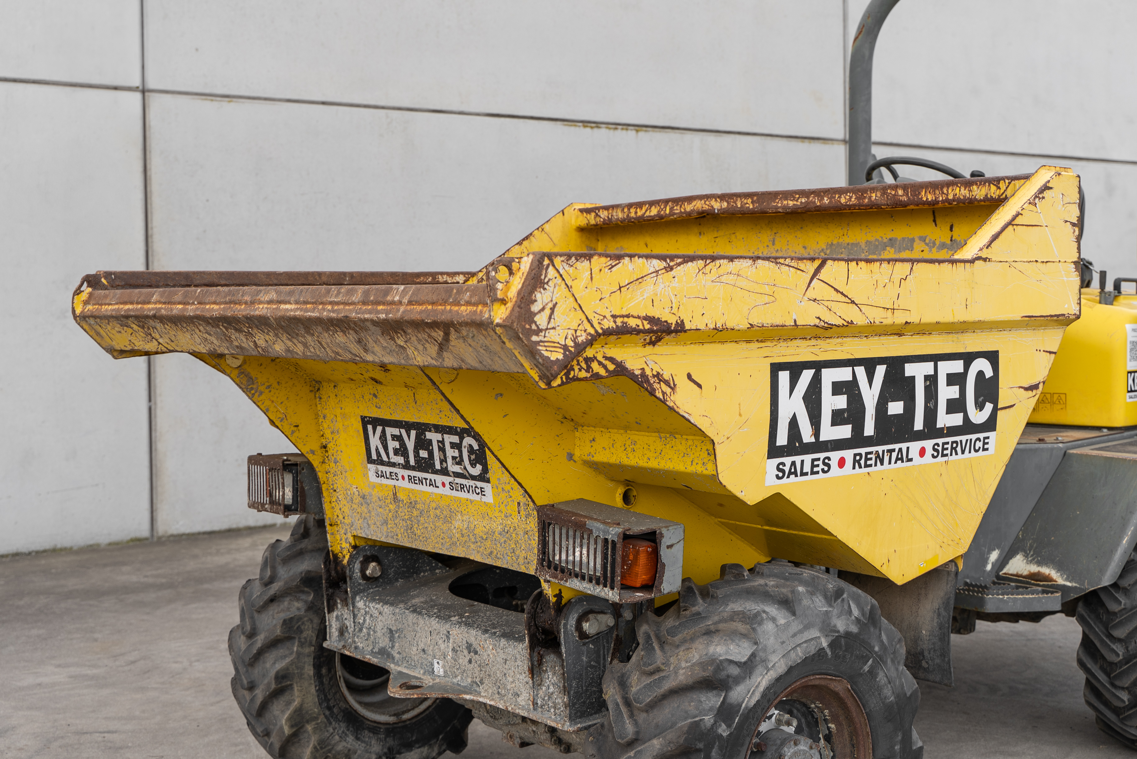 3001 - Product image