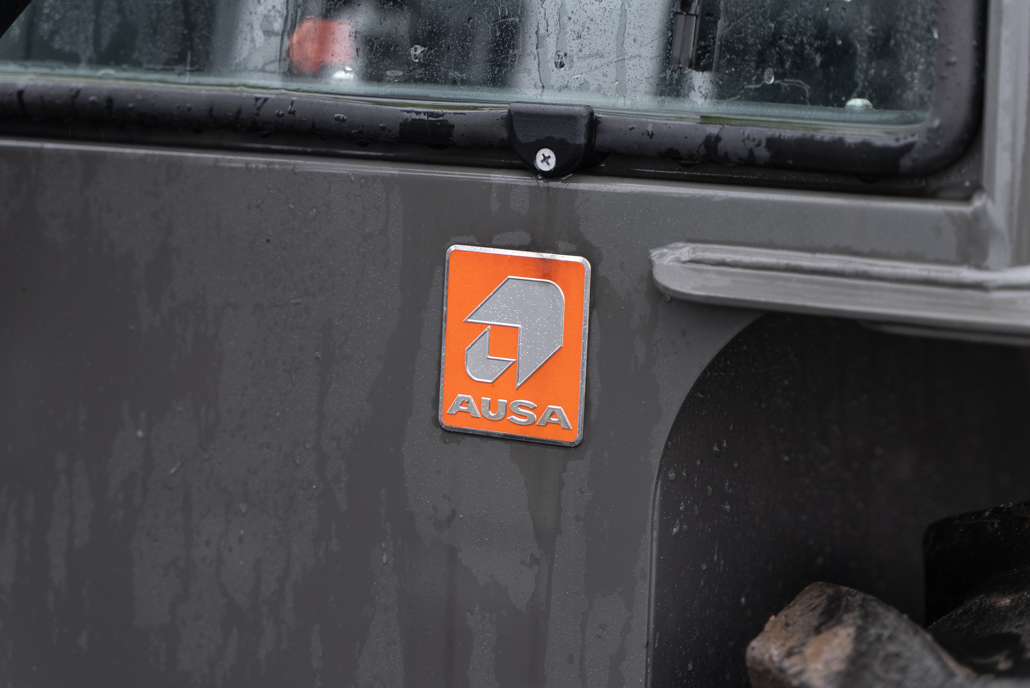 C251 Hx4 - Product image