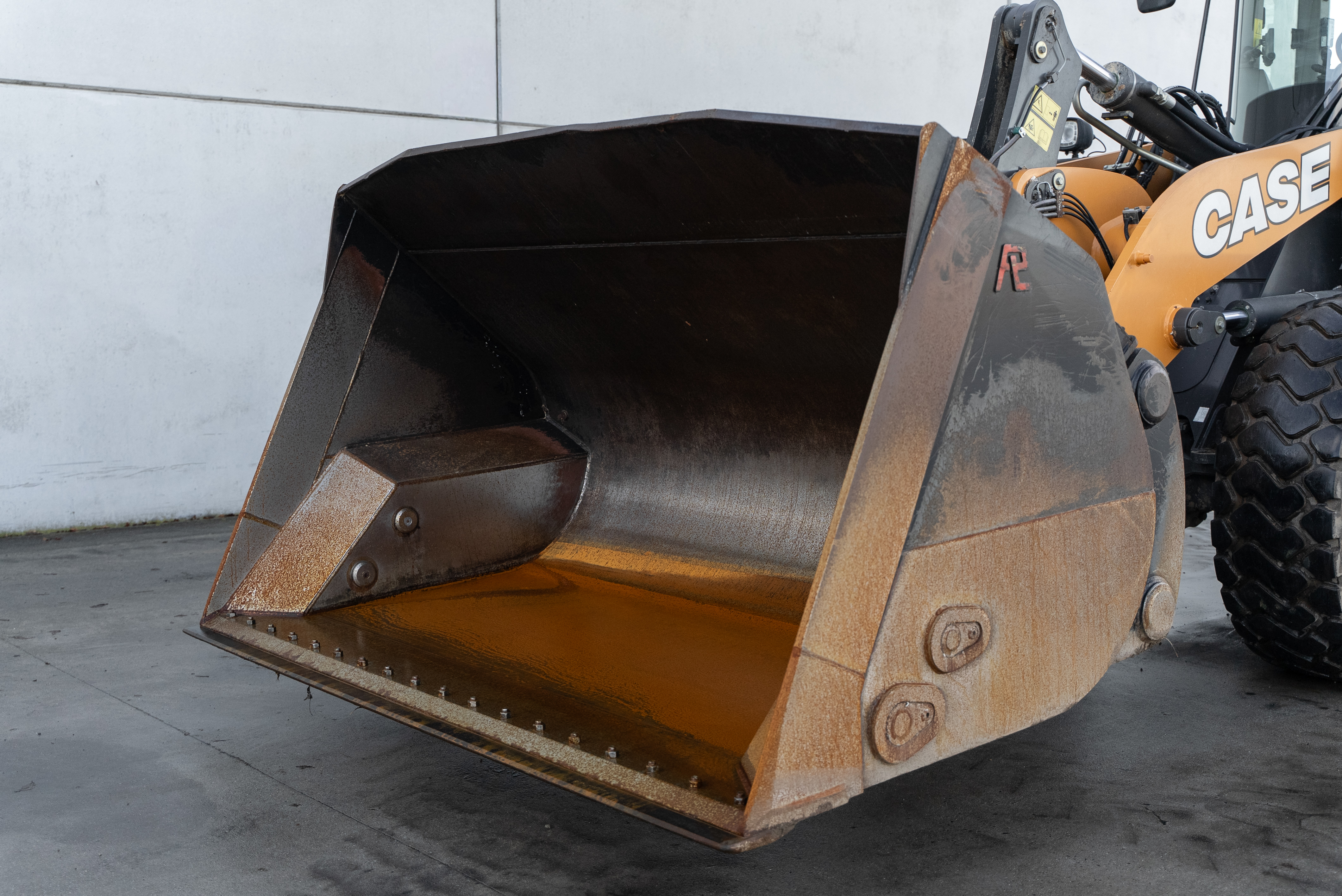 721 G - Product image