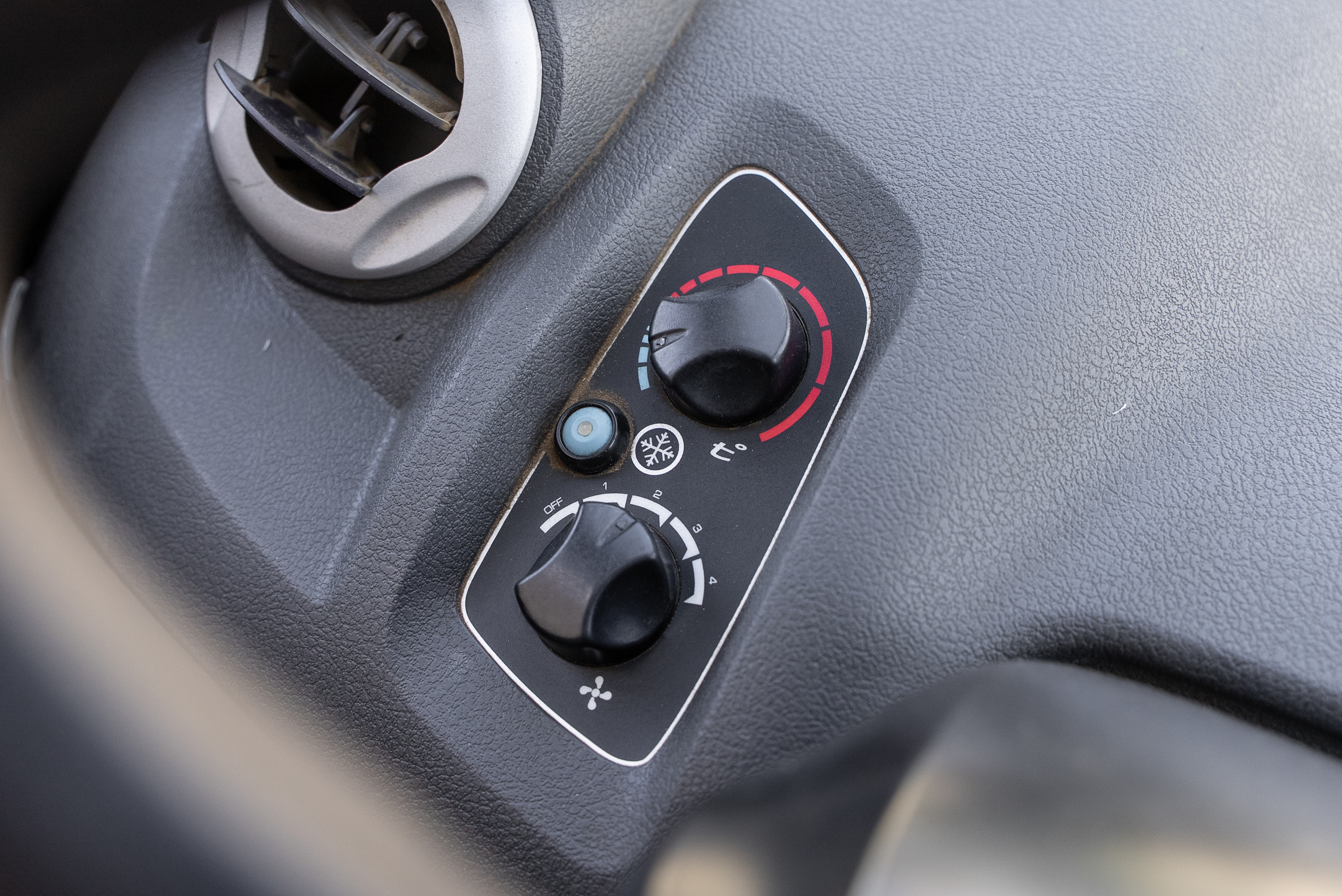 MLT 635 140 V+ D ST4 S2 - Product image