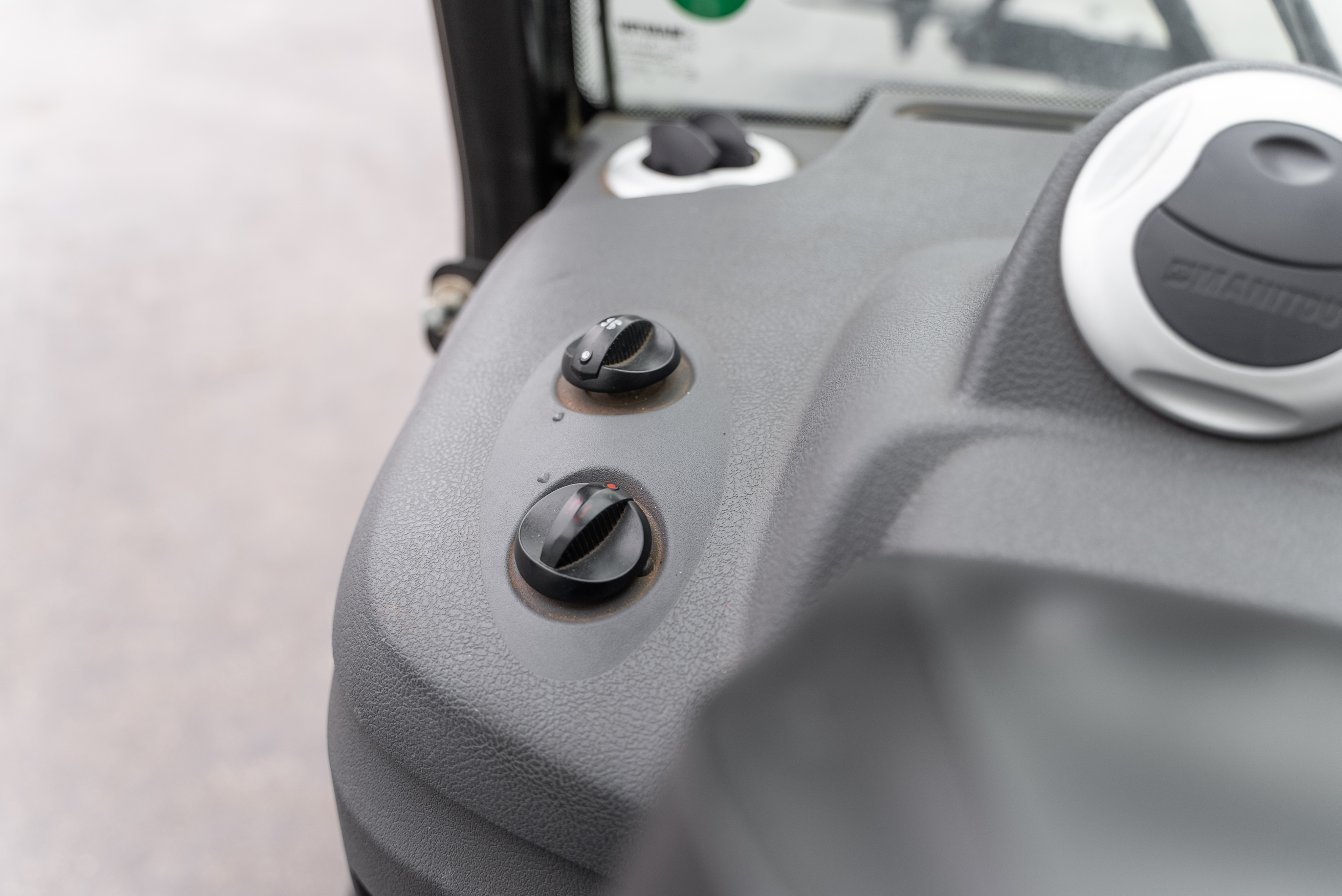 MT 625 H COMFORT 75K ST5 S1 - Product image
