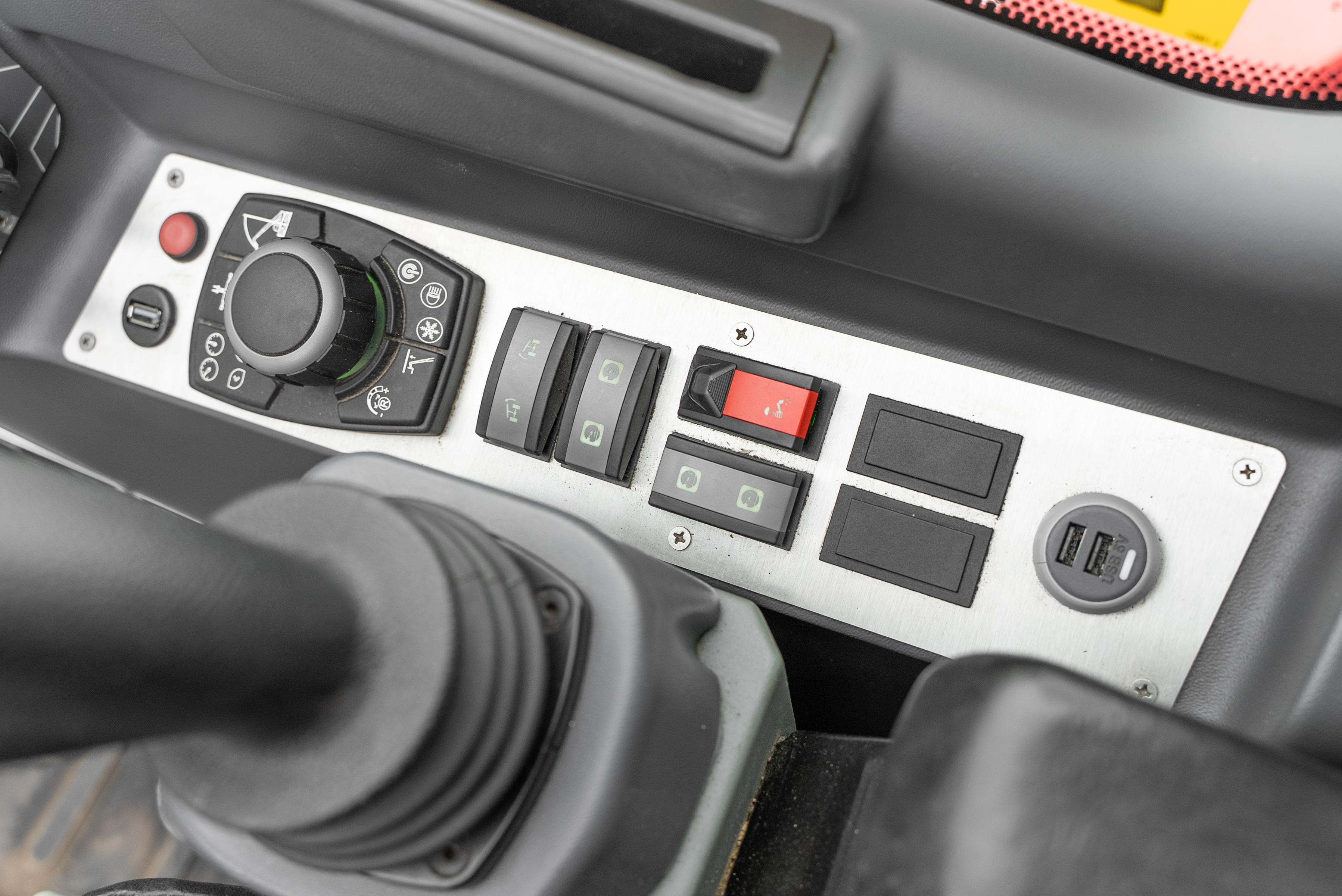 RTH 6.25 - Product image