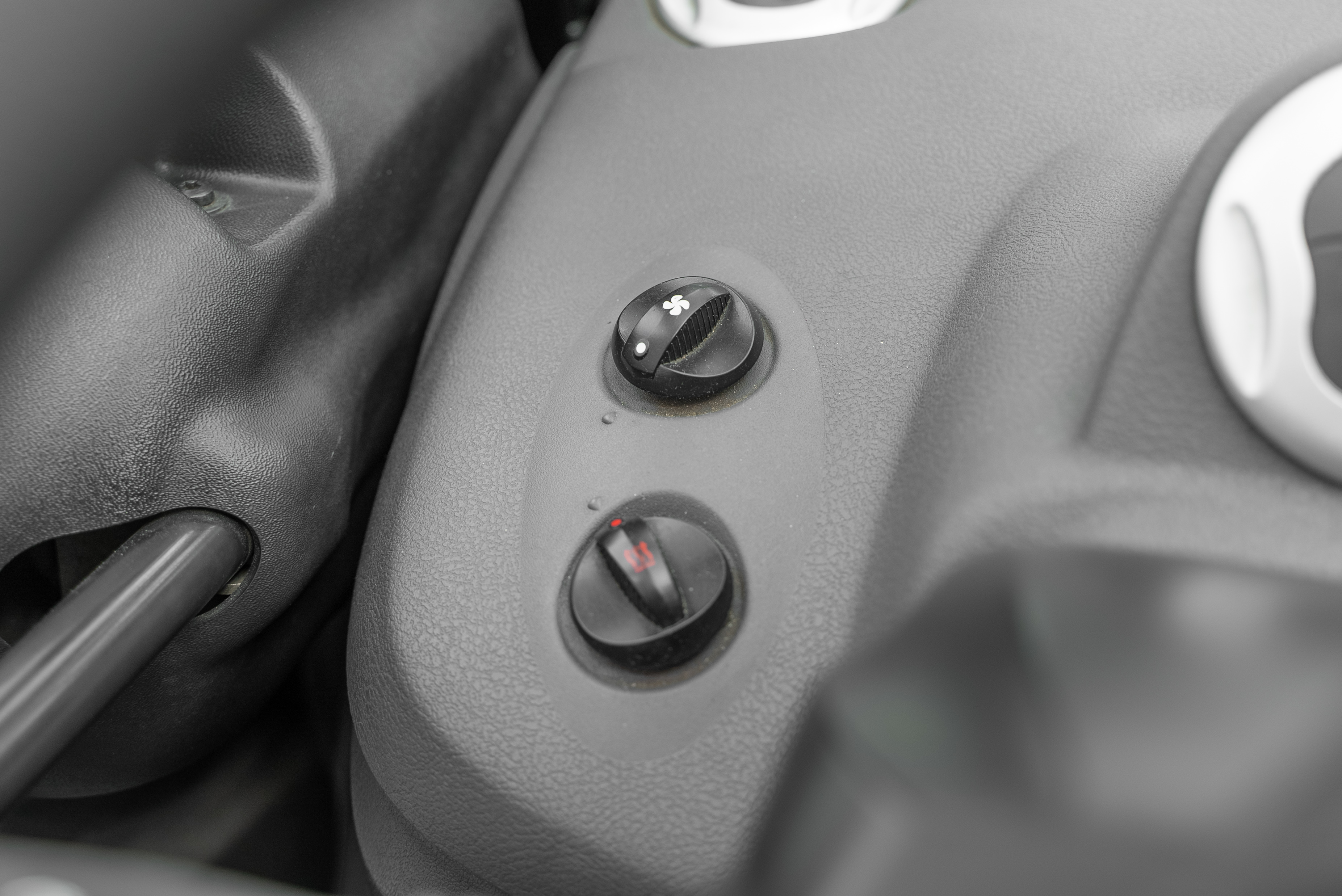 MT 625 H COMFORT 75K ST5 S1 - Product image