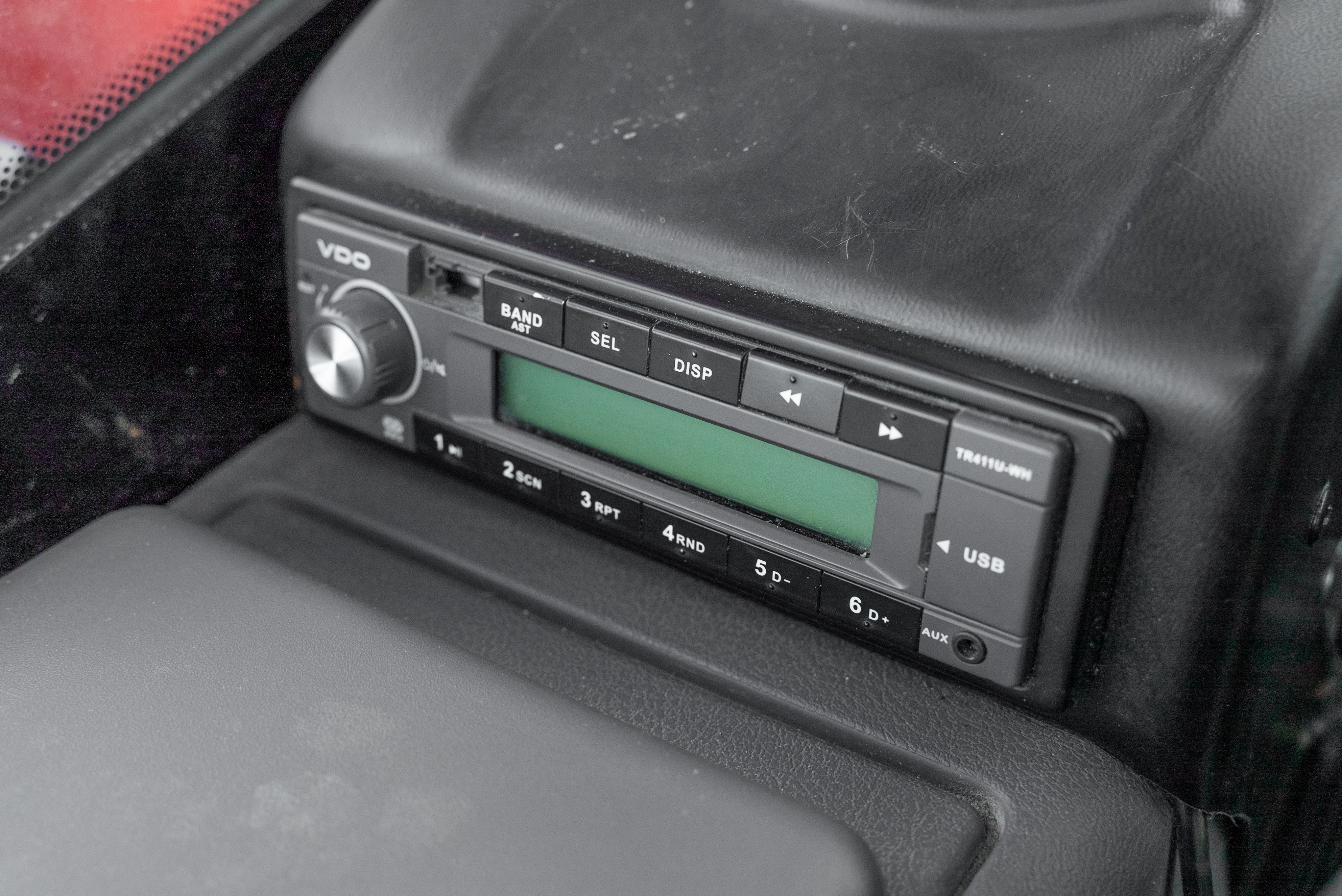 MT 625 H COMFORT 75K ST5 S1 - Product image