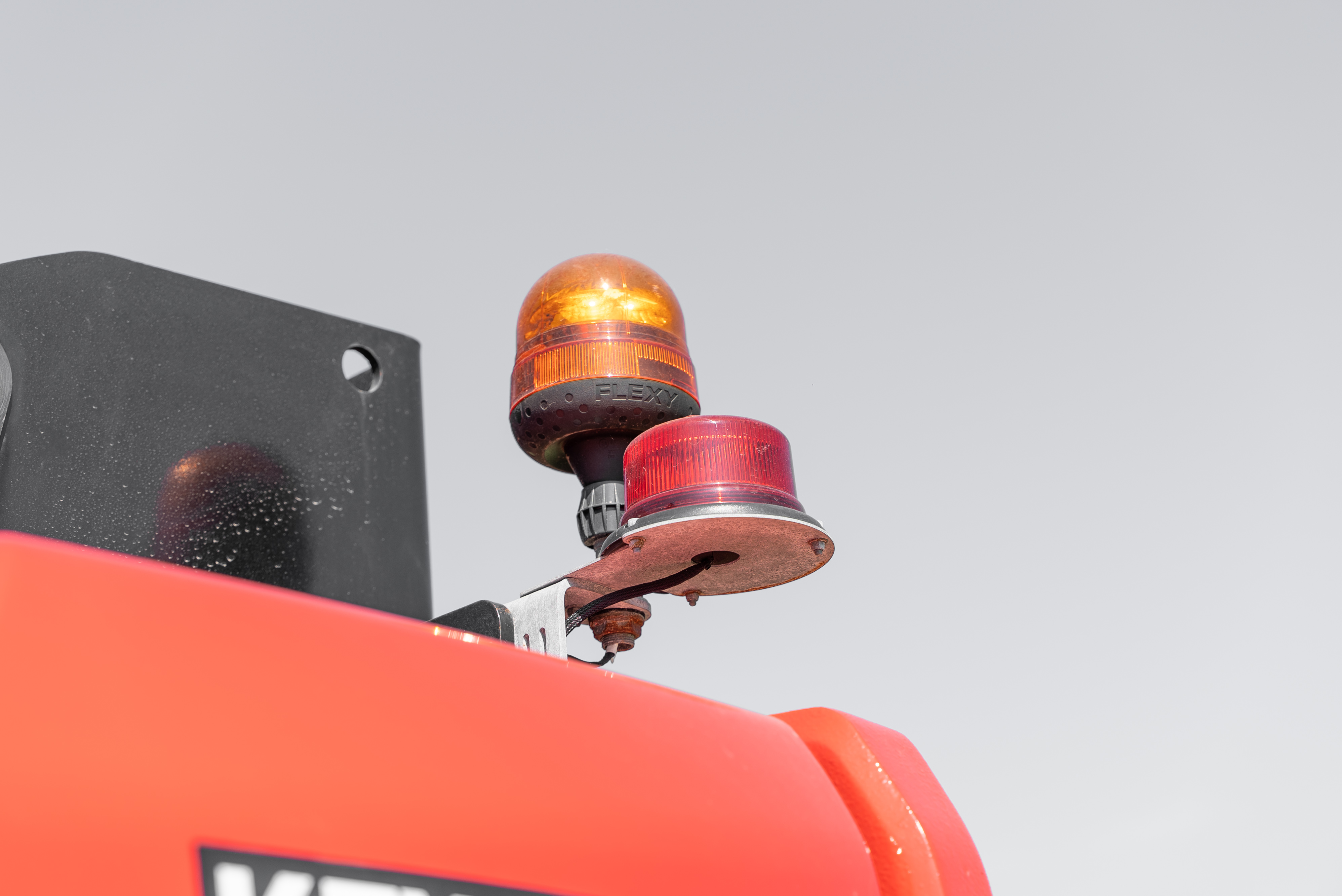ATJE 200 S1 - Product image