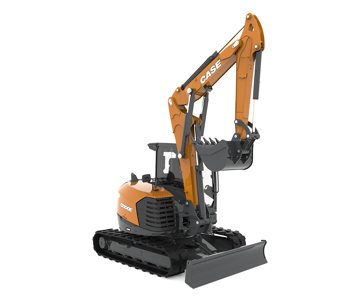 CX 100