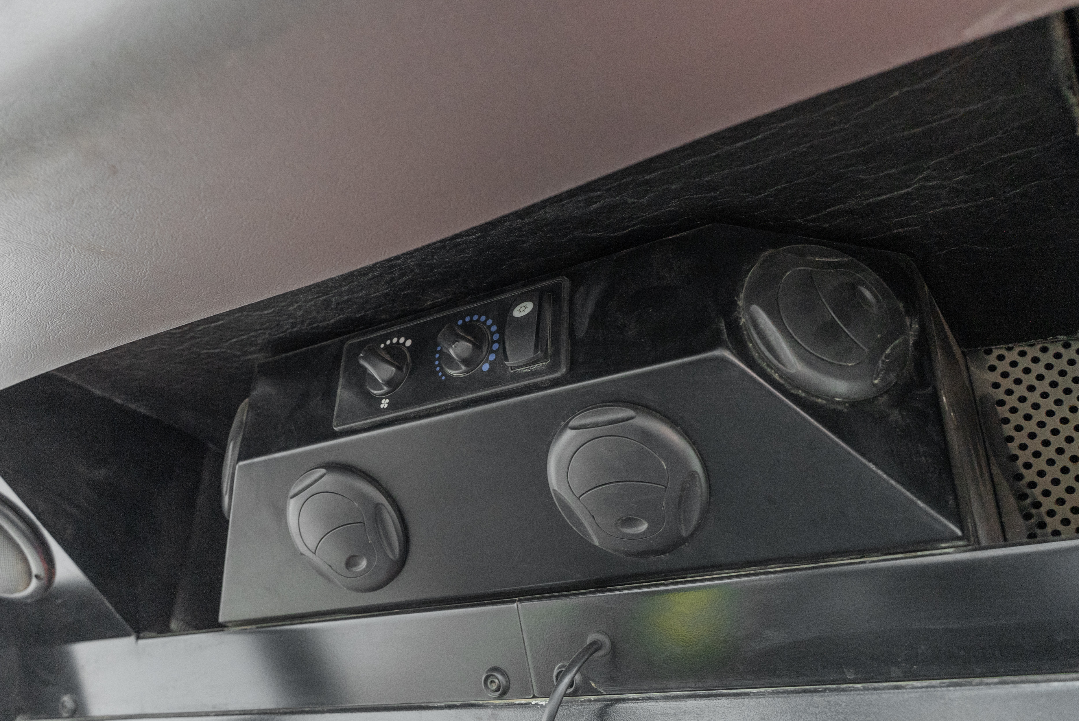 M 50-4 D ST5 S1 EU - Product image