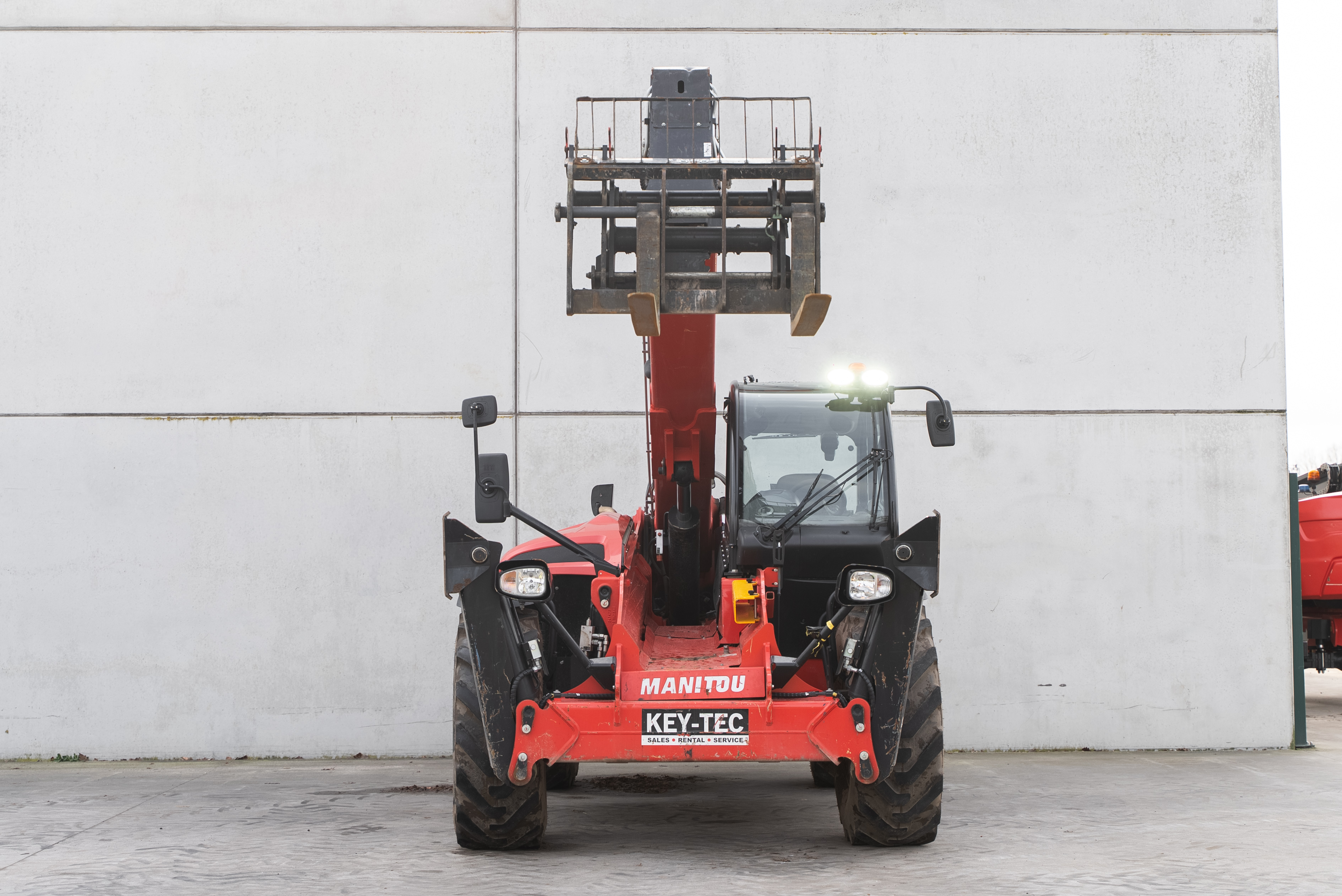 MT 1840 EASY 75D ST5 S1 - Product image