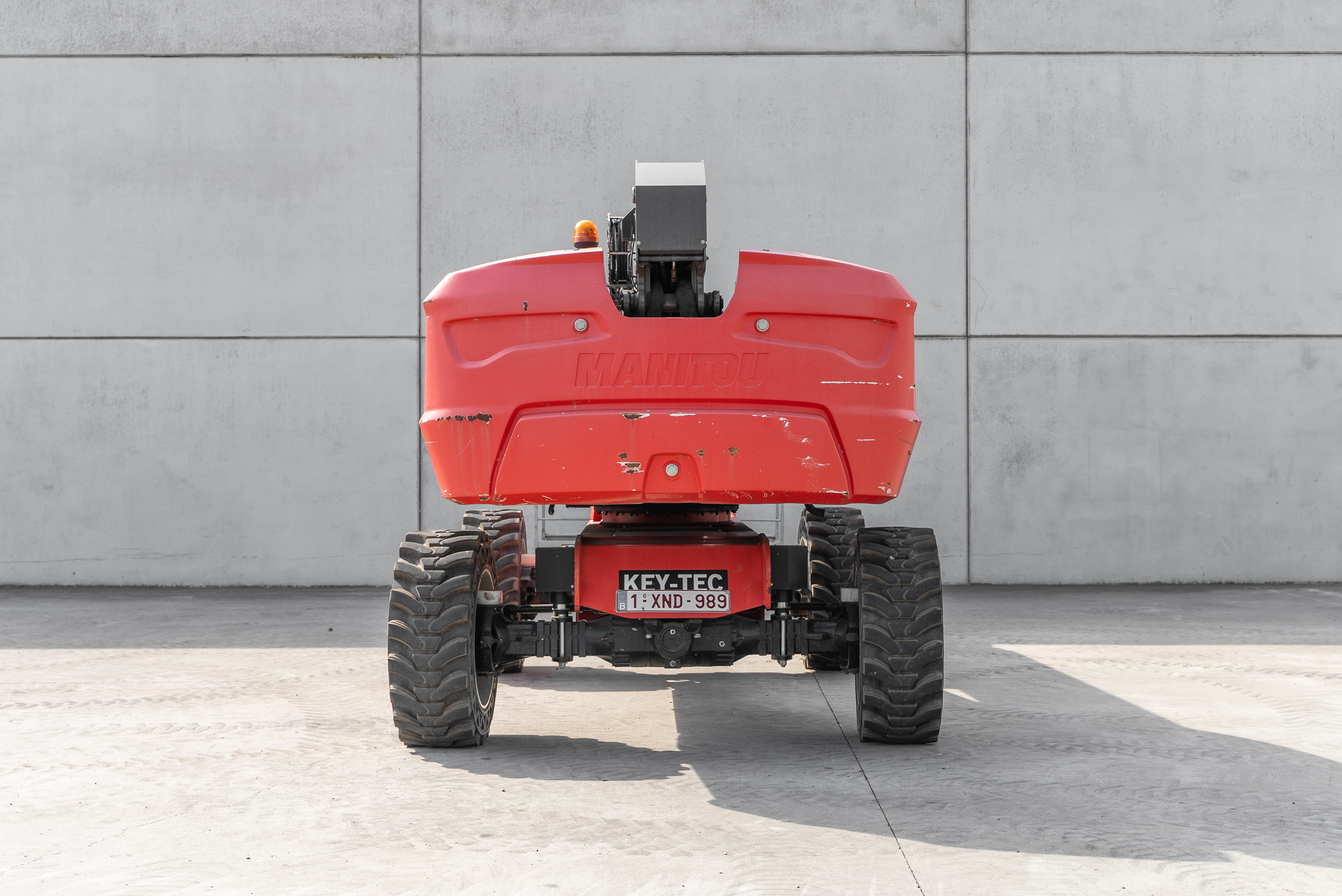 TJ 220 + - Product image
