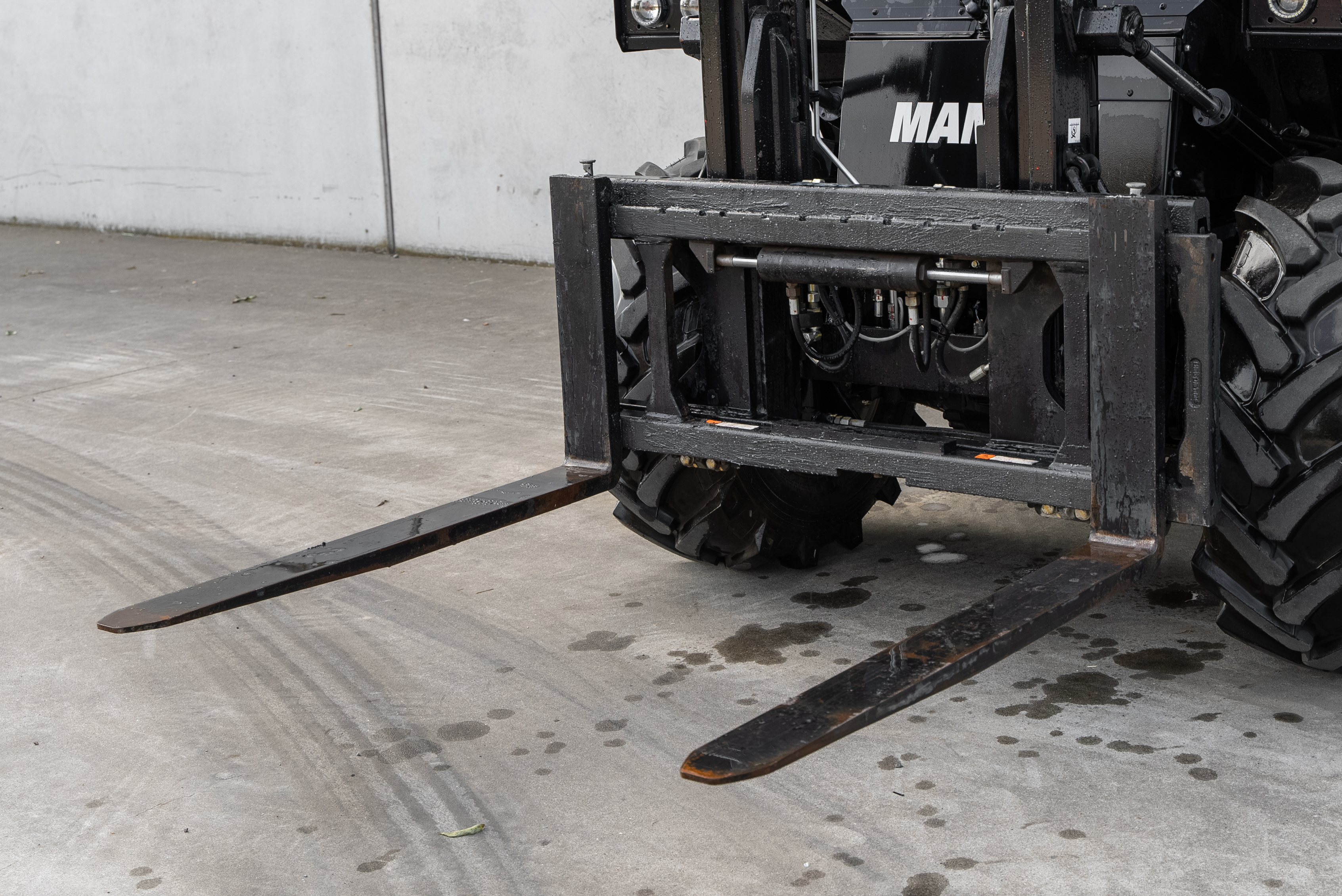 M 30-4 D ST5 S1 - Product image