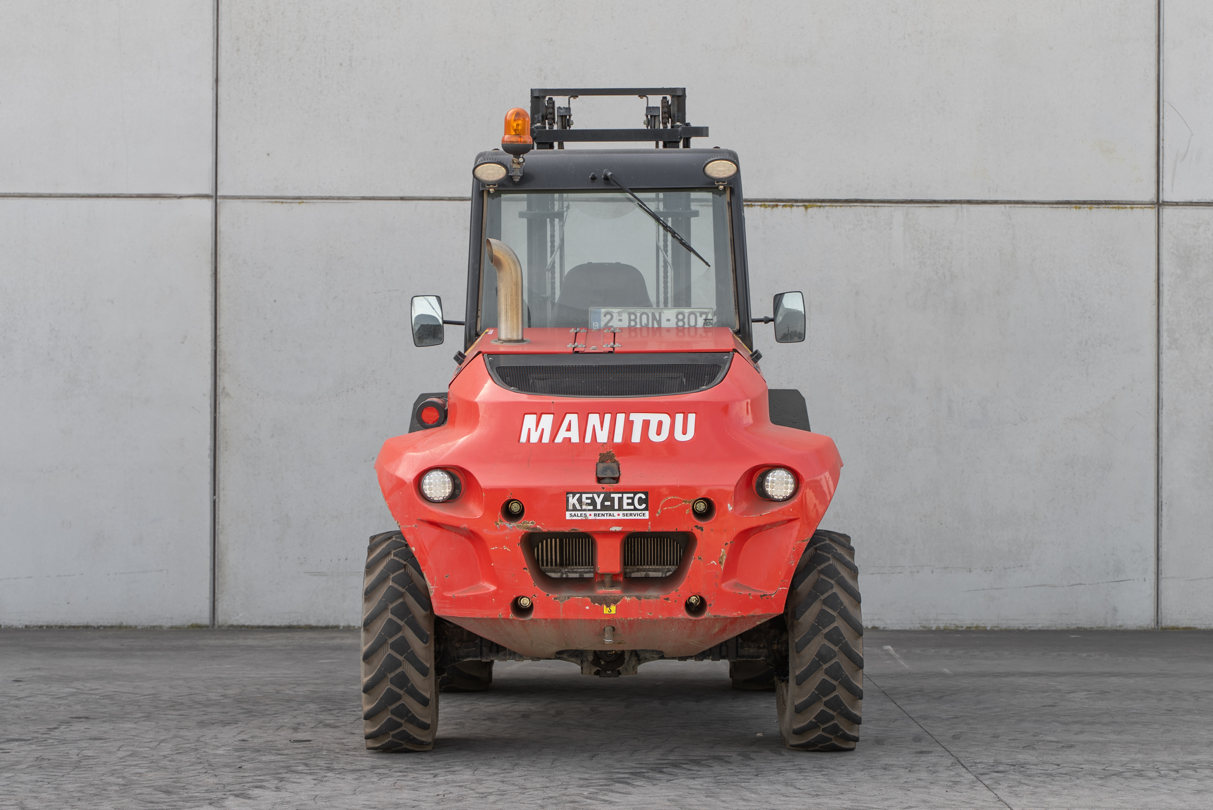 M 30-4 D ST5 S1 - Product image
