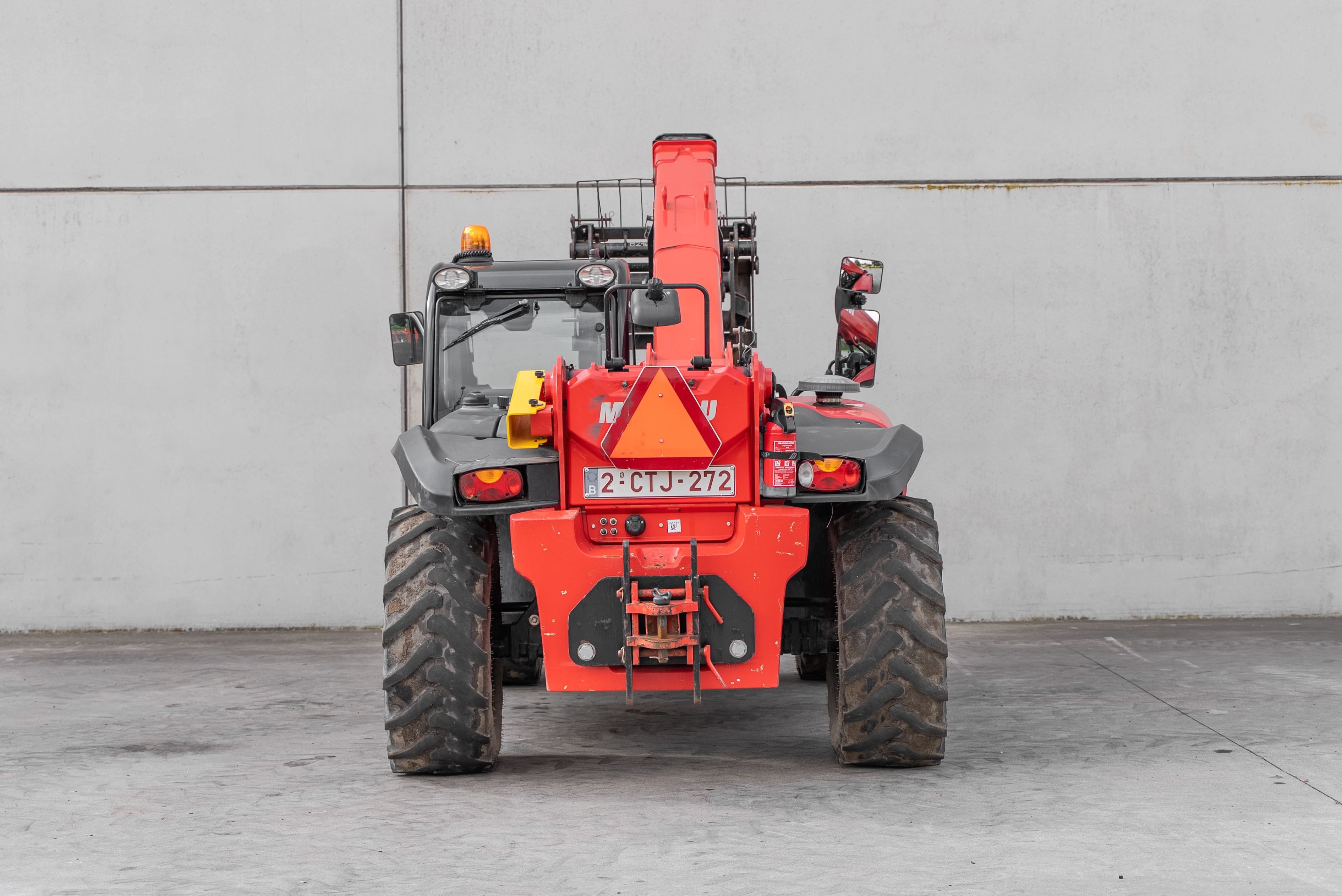 MT 730 H 75K ST5 S1 - Product image