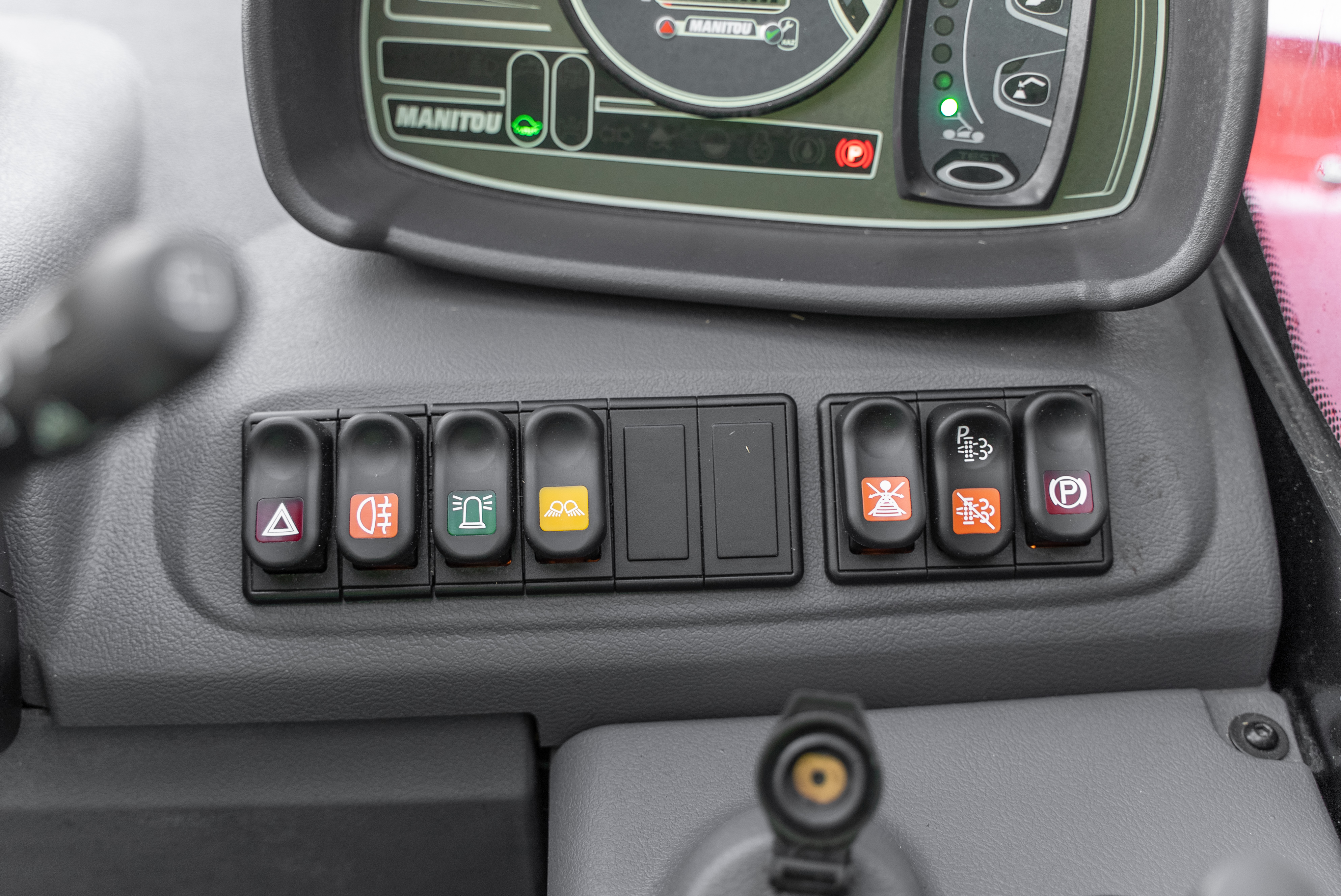 MLT 625 H 75K ST5 S1 - Product image