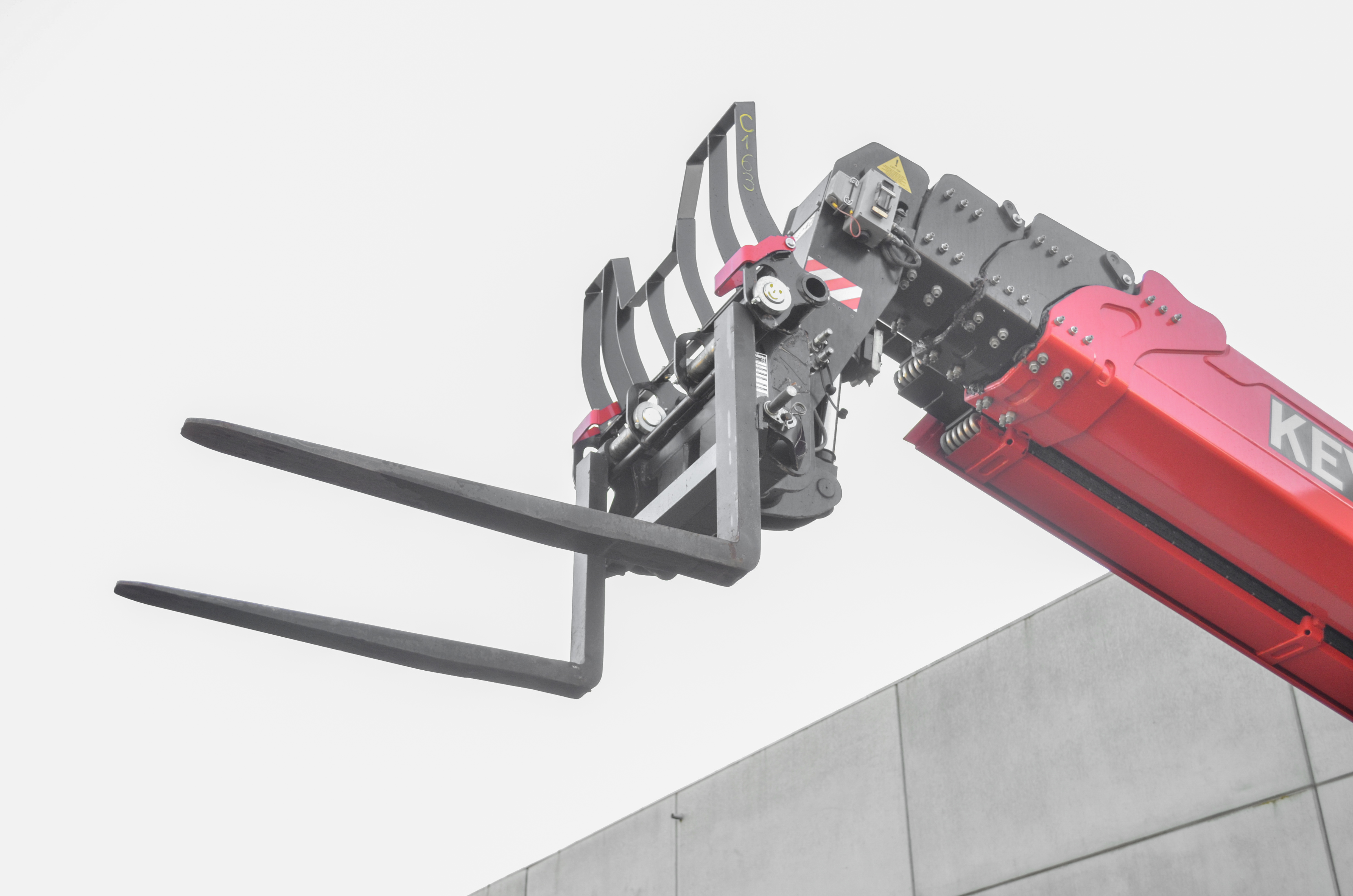 MRT 2660 360 160Y ST5 S1 - Product image