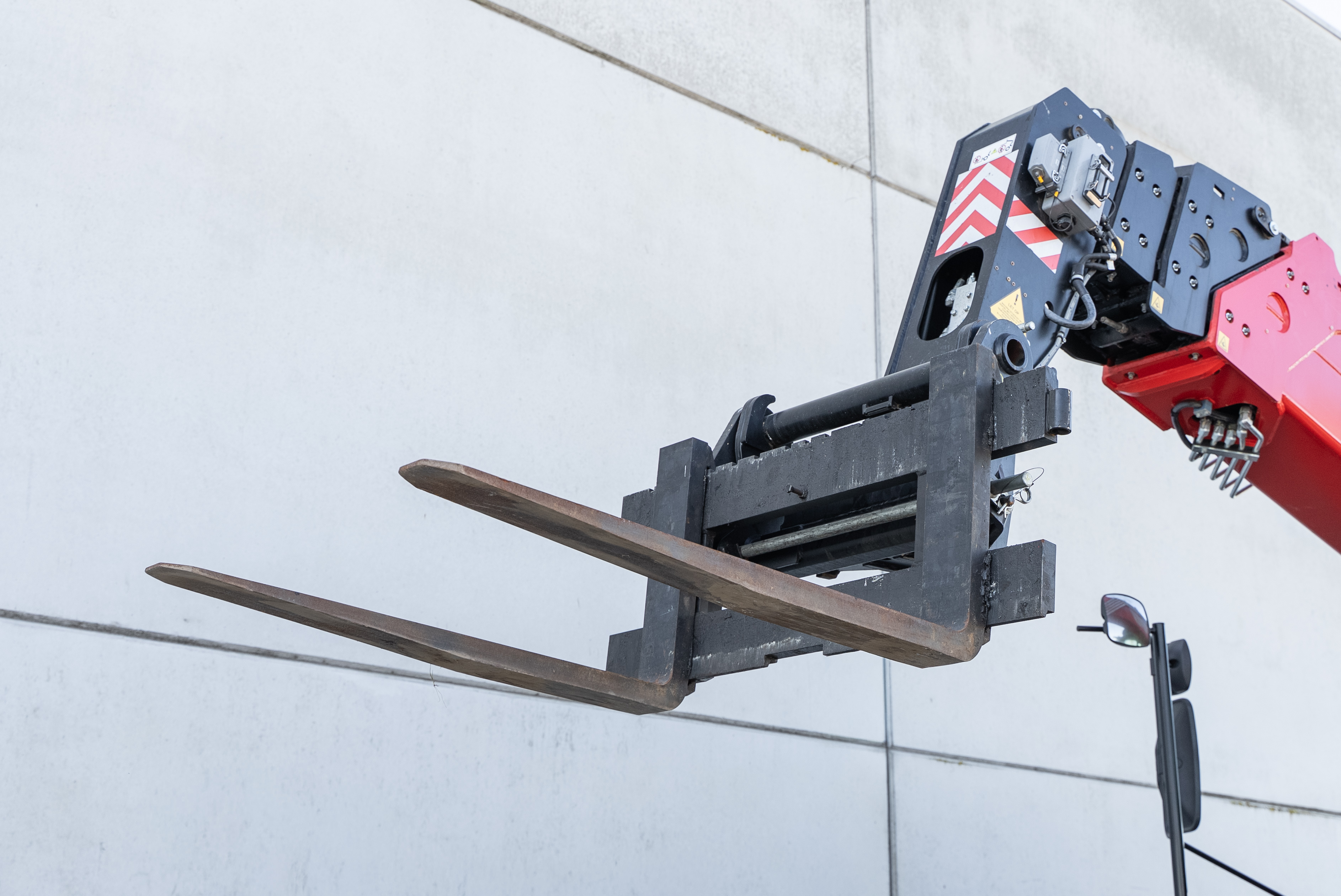 Manitou - Verreikers - MRT 1845 360 115D ST5 S1 - Productfoto