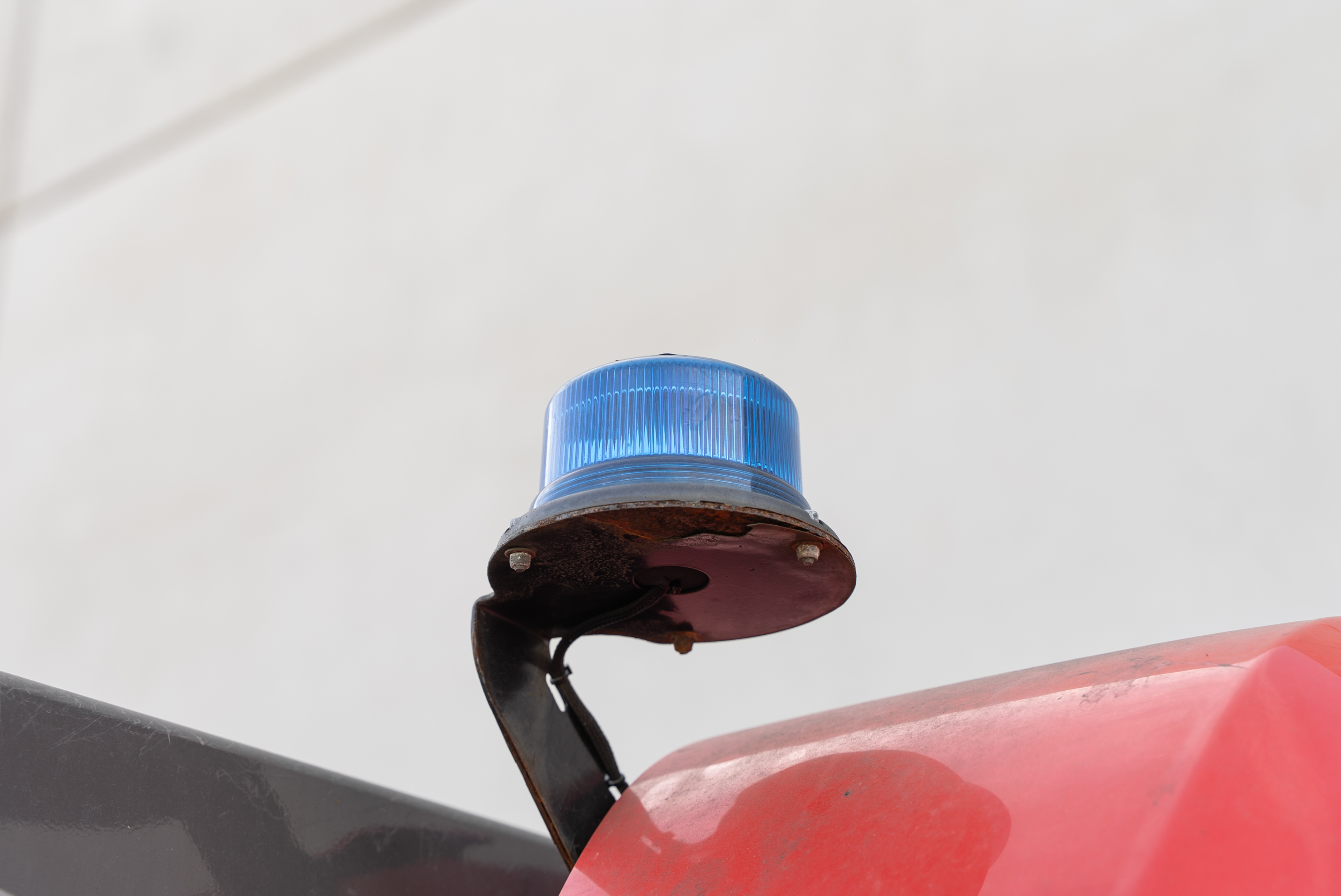 AETJ 120 COMPACT 2 3D - Product image