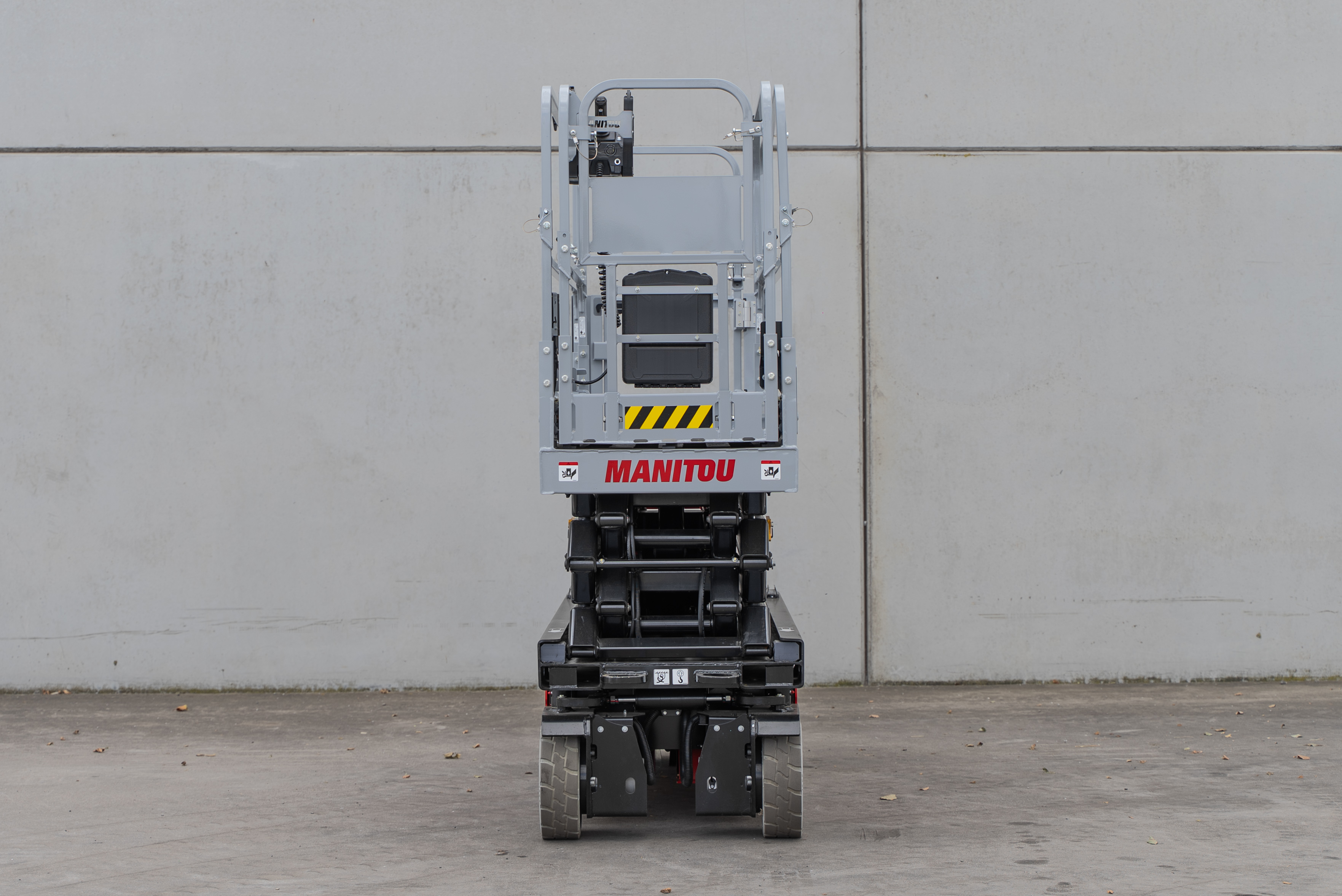 SE 1008 24V S1 - Product image