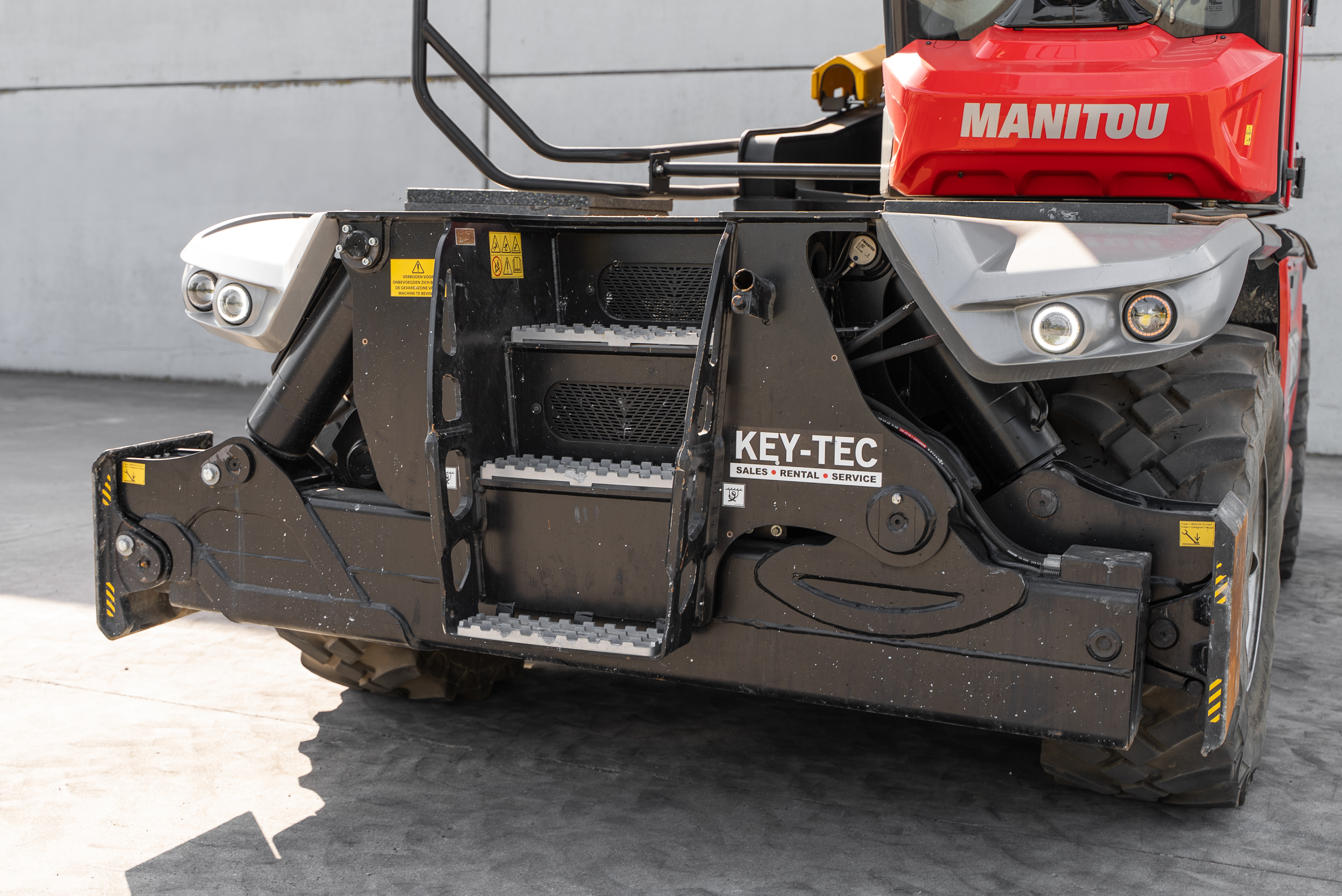 MRT 2260 360 160Y ST5 S1 - Product image