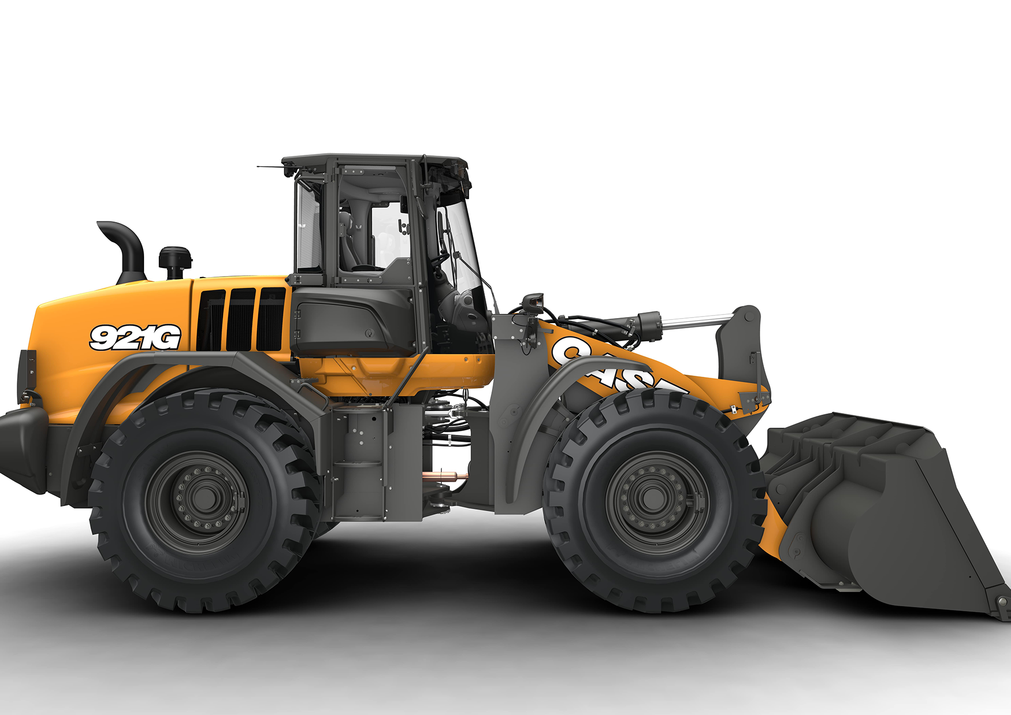 921 G+
