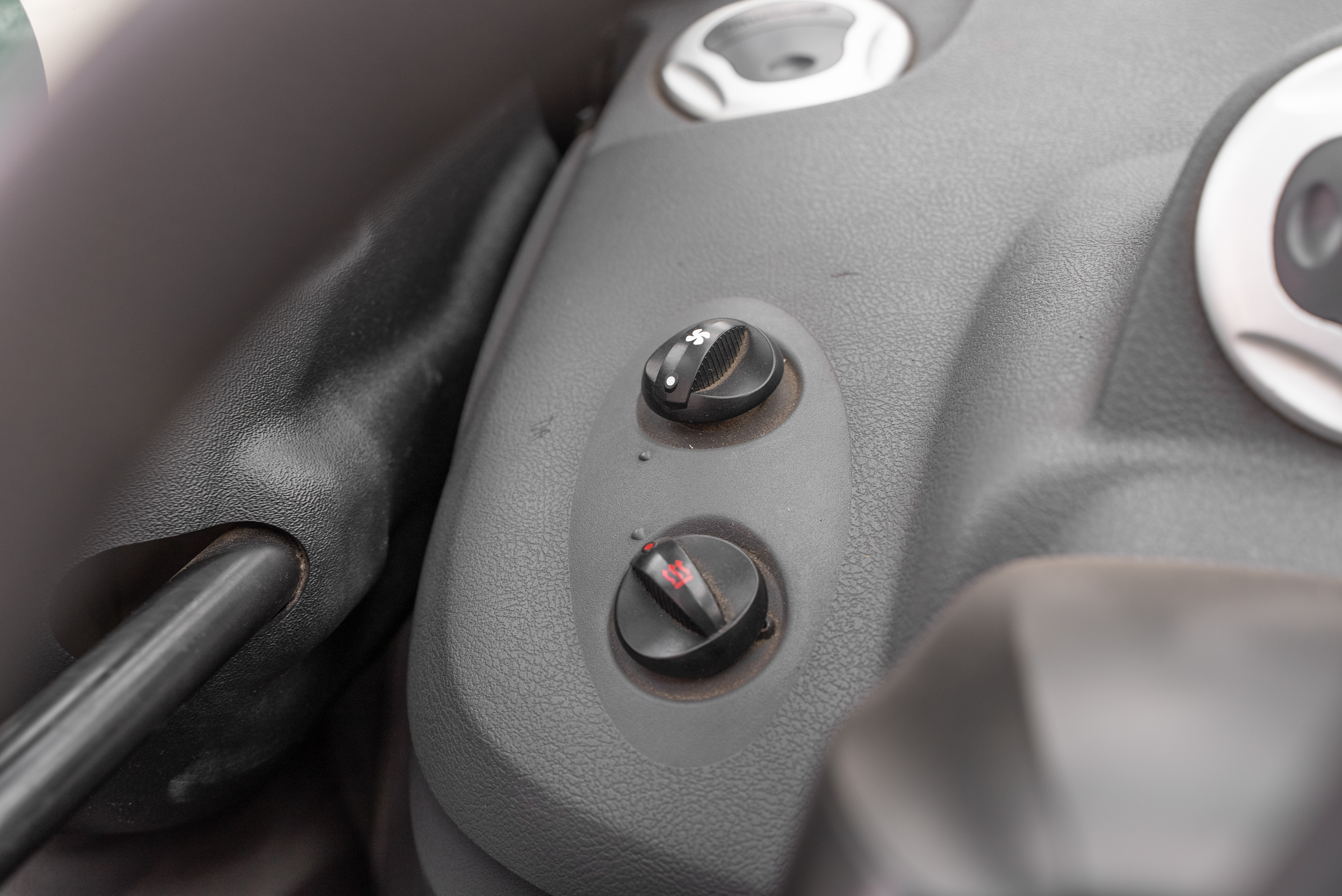 MT 625 H COMFORT 75K ST5 S1 - Product image