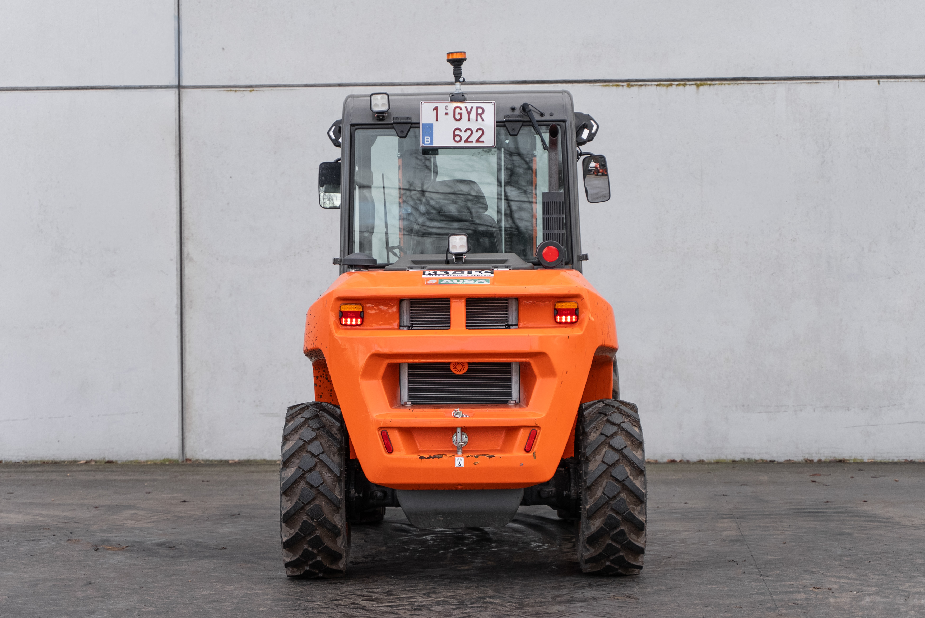 C251 Hx4 - Product image