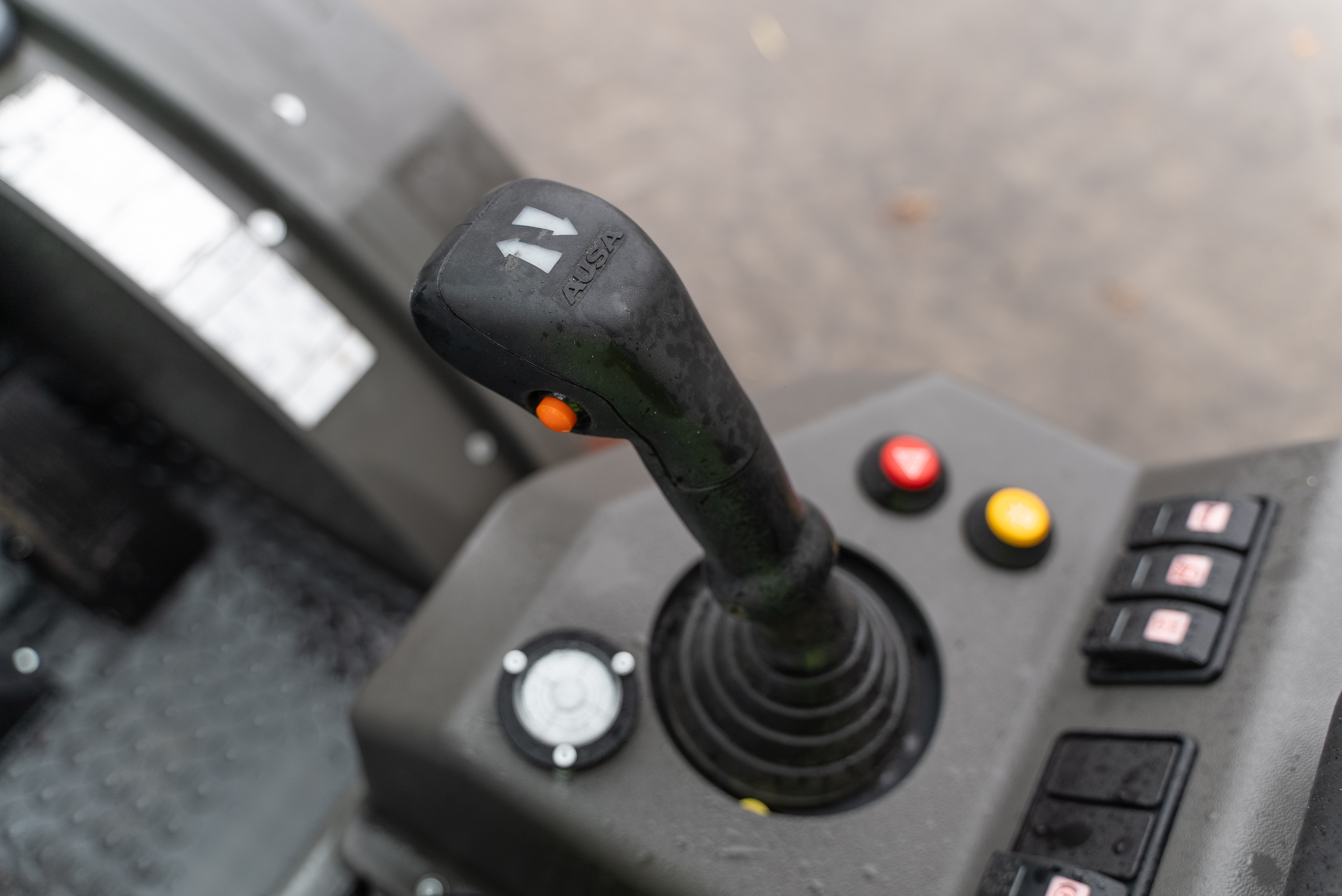 C251 Hx4 - Product image