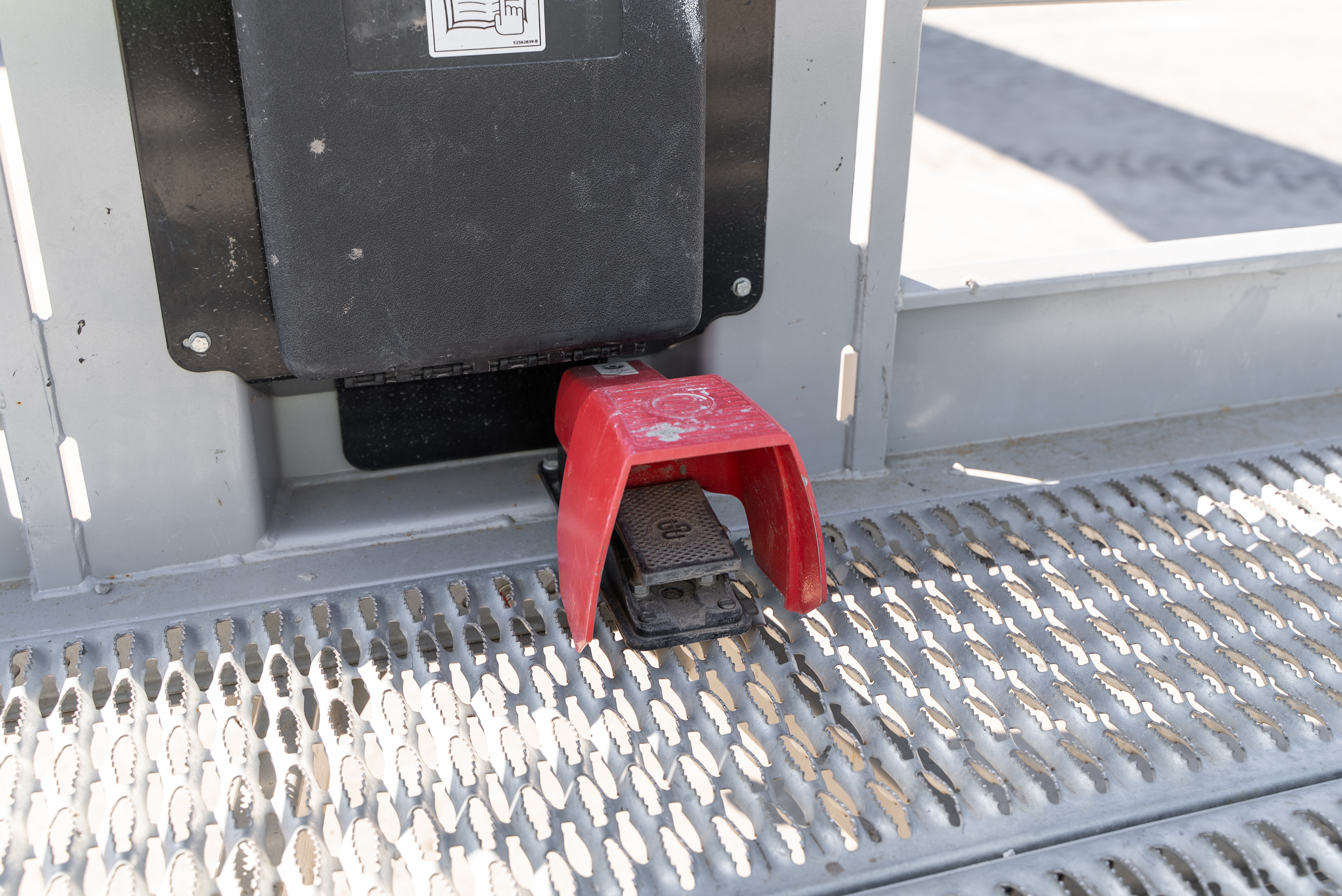 TJP 220 4RD ST5 S1 - Product image