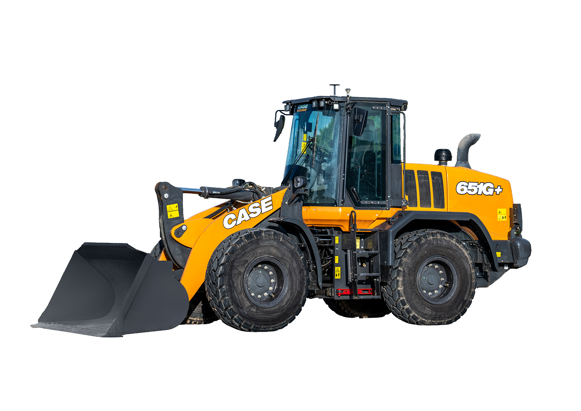 621 G+