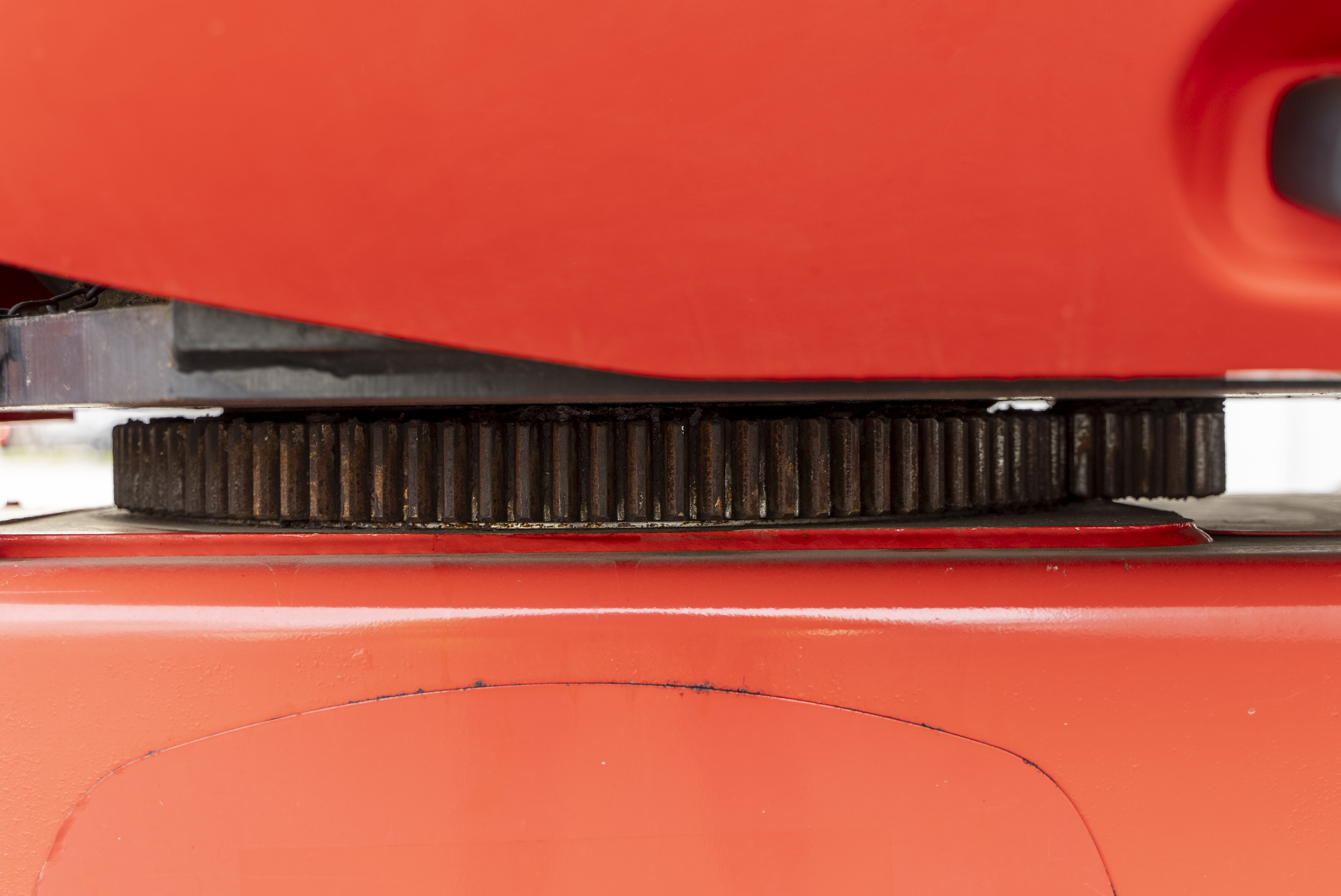 ATJ 180 2 RC E3 - Product image