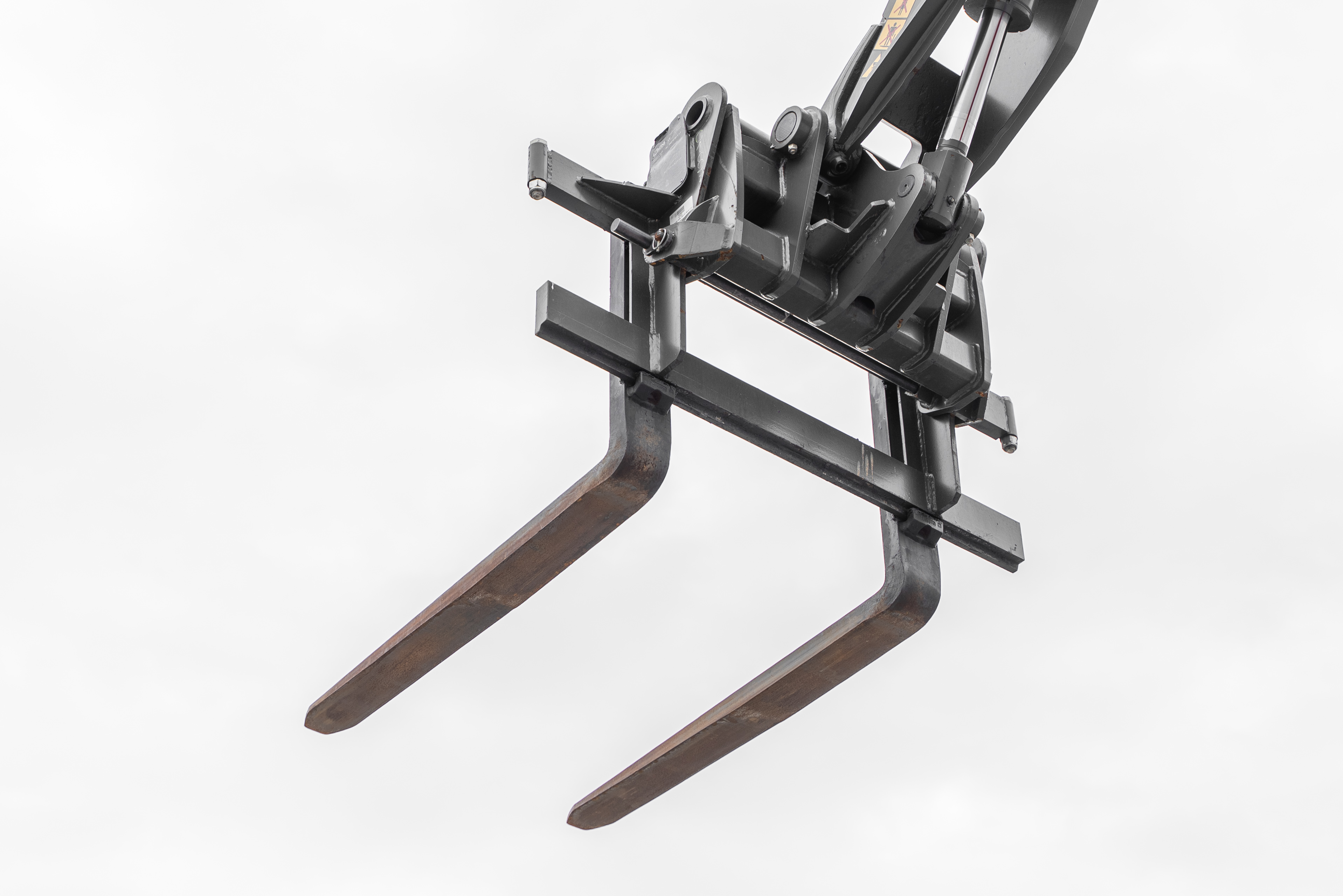 RTH 4.18 - Product image