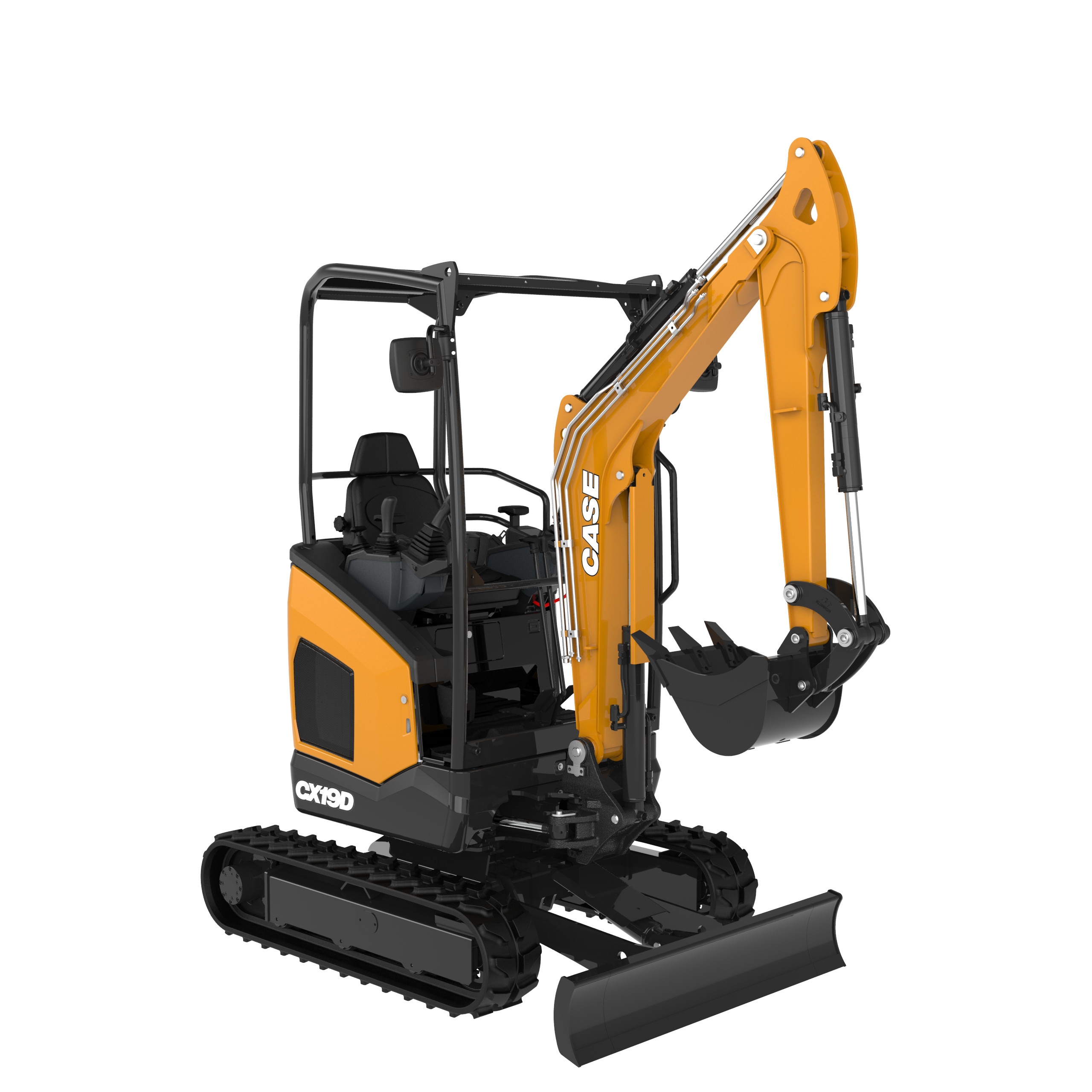 CX 19