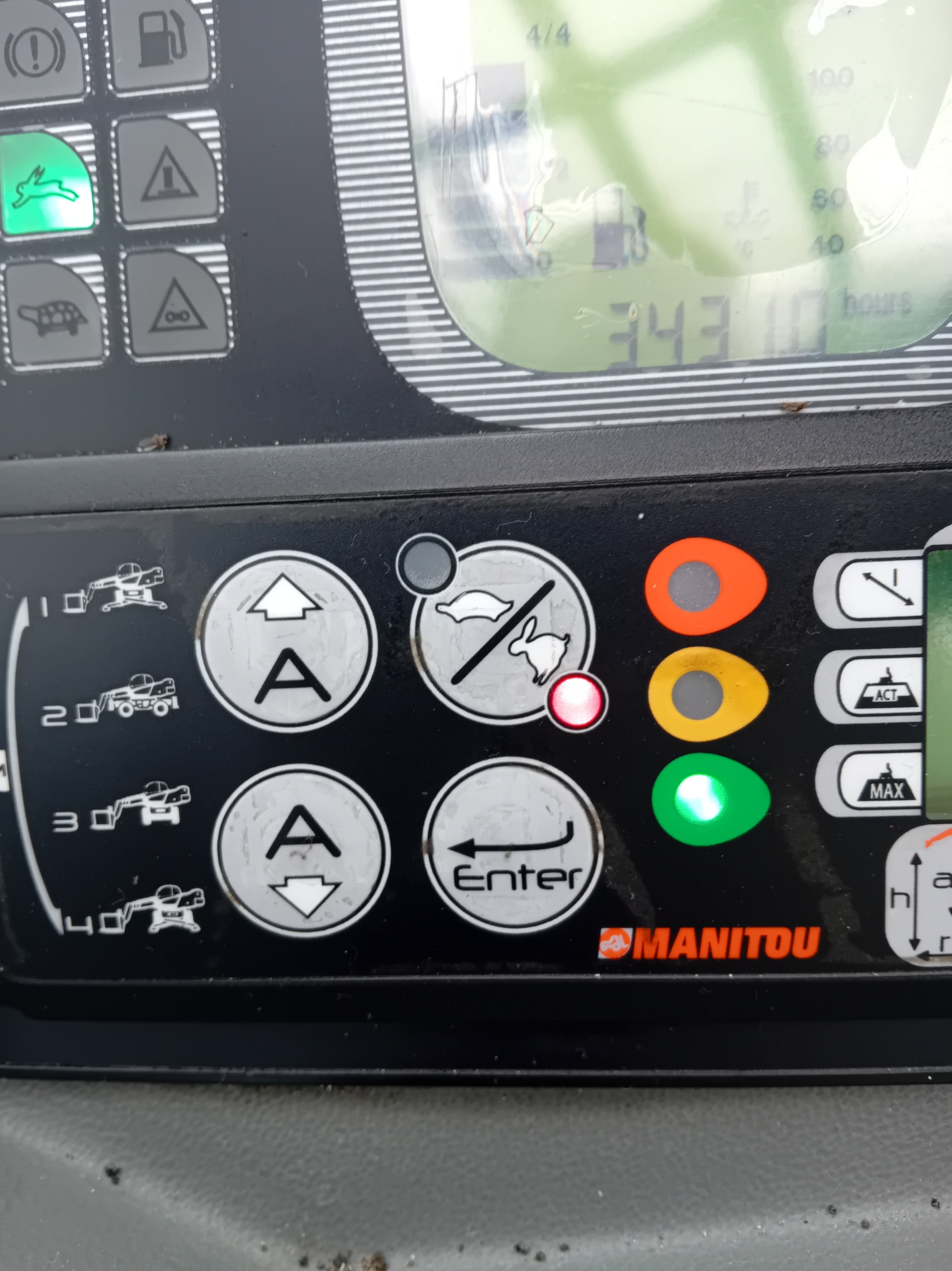 MRT 1840 EASY 400 MOT 1104D 44T E3 - Product image