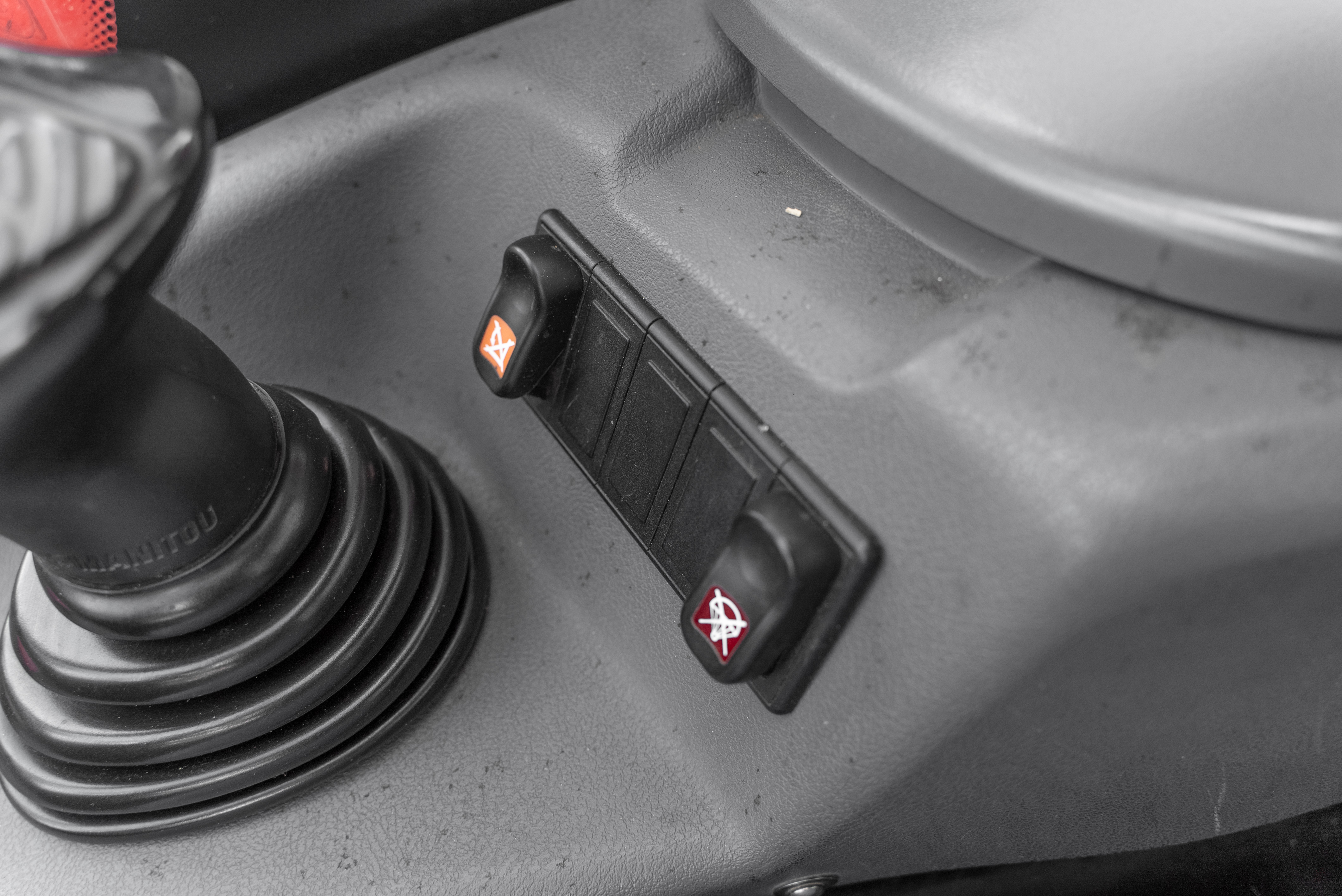 MT 625 H COMFORT 75K ST5 S1 - Product image