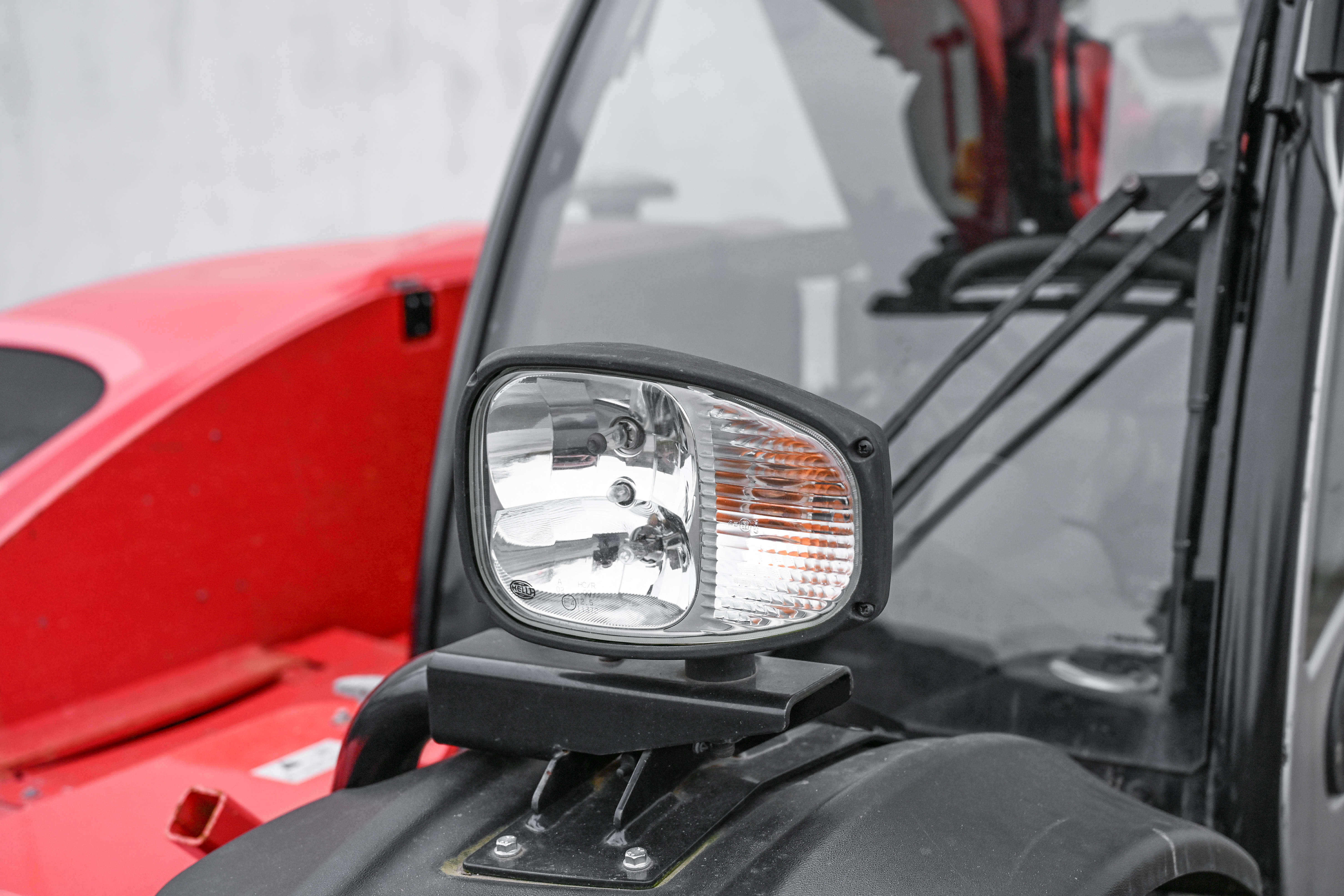 MT 730 H 75K ST5 S1 - Product image