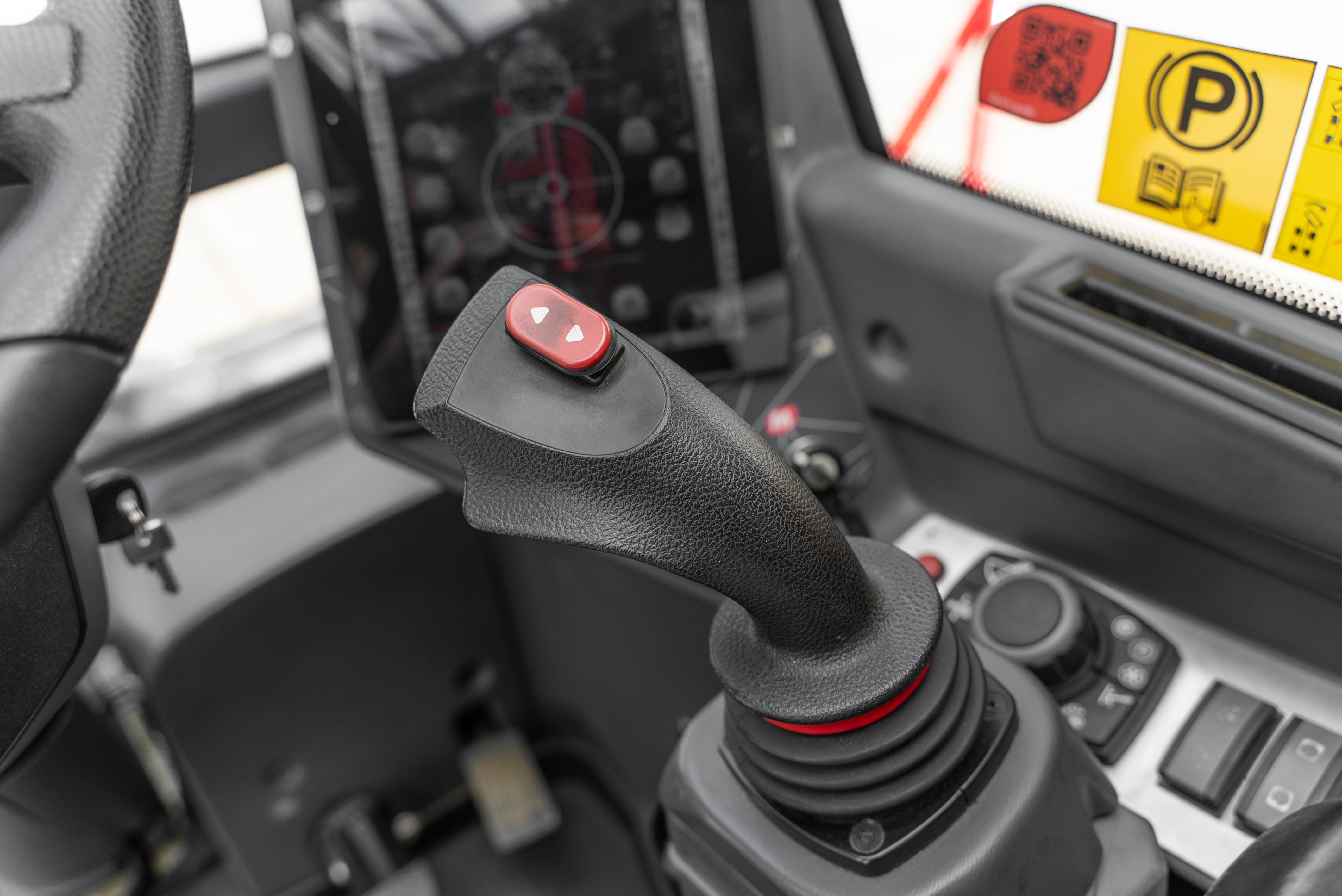 RTH 6.25 - Product image