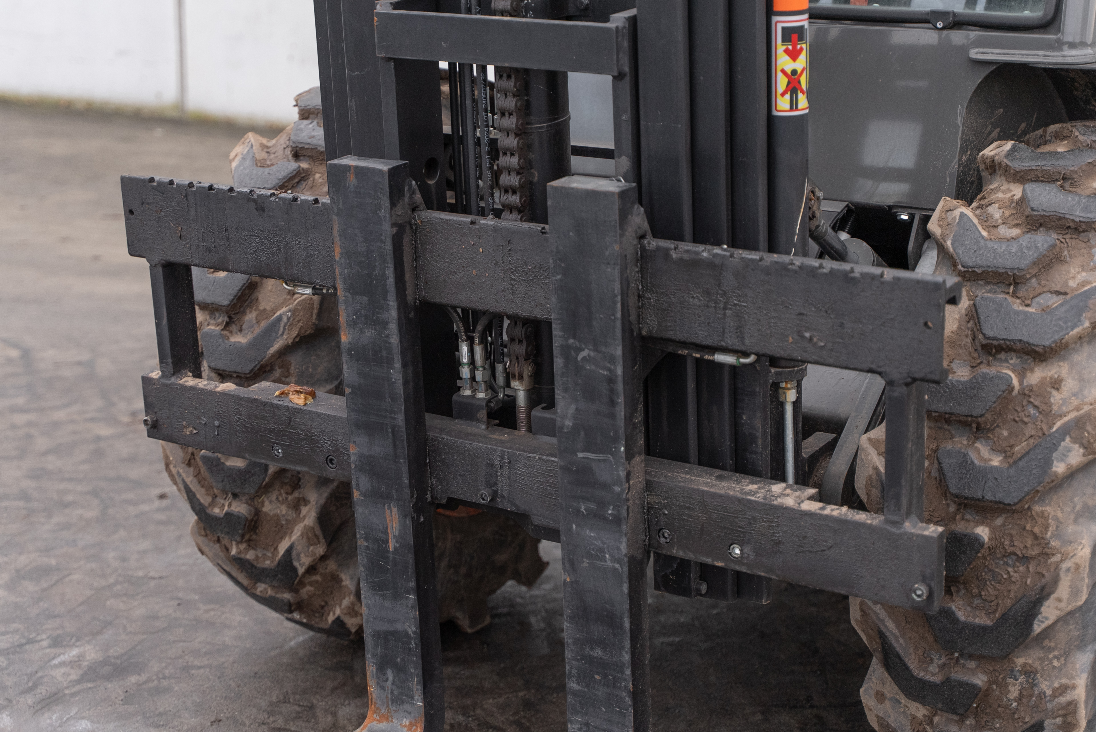 C251 Hx4 - Product image