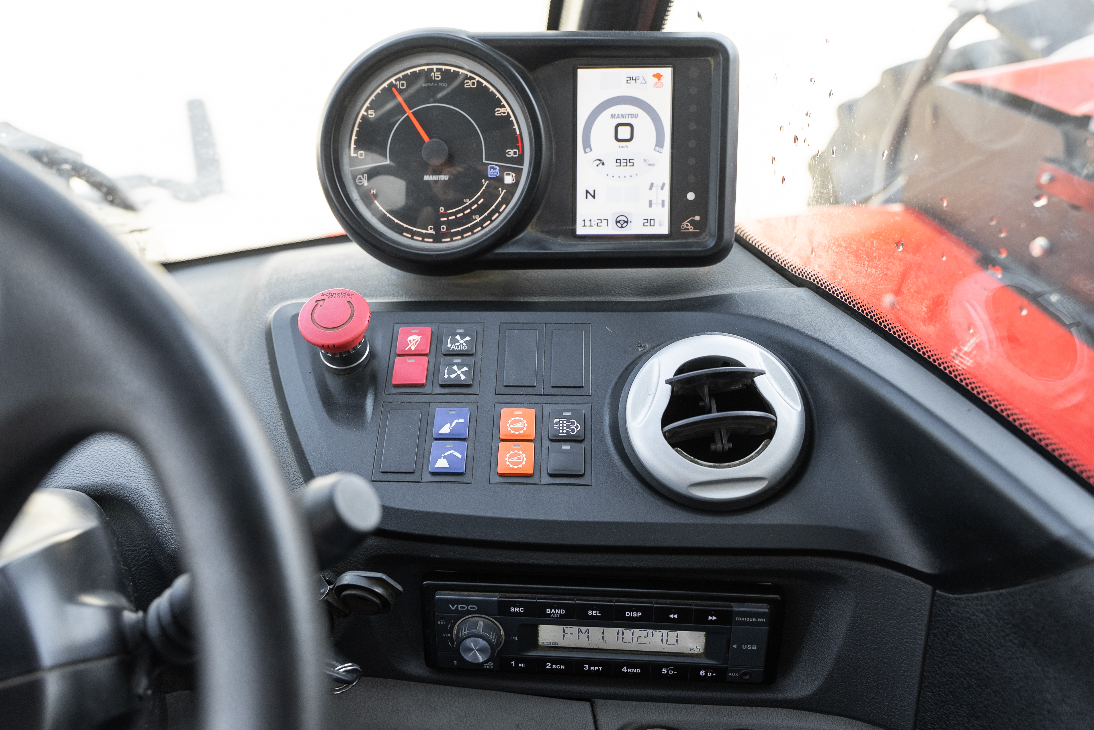 MLT 635 140 V+ D ST4 S2 - Product image