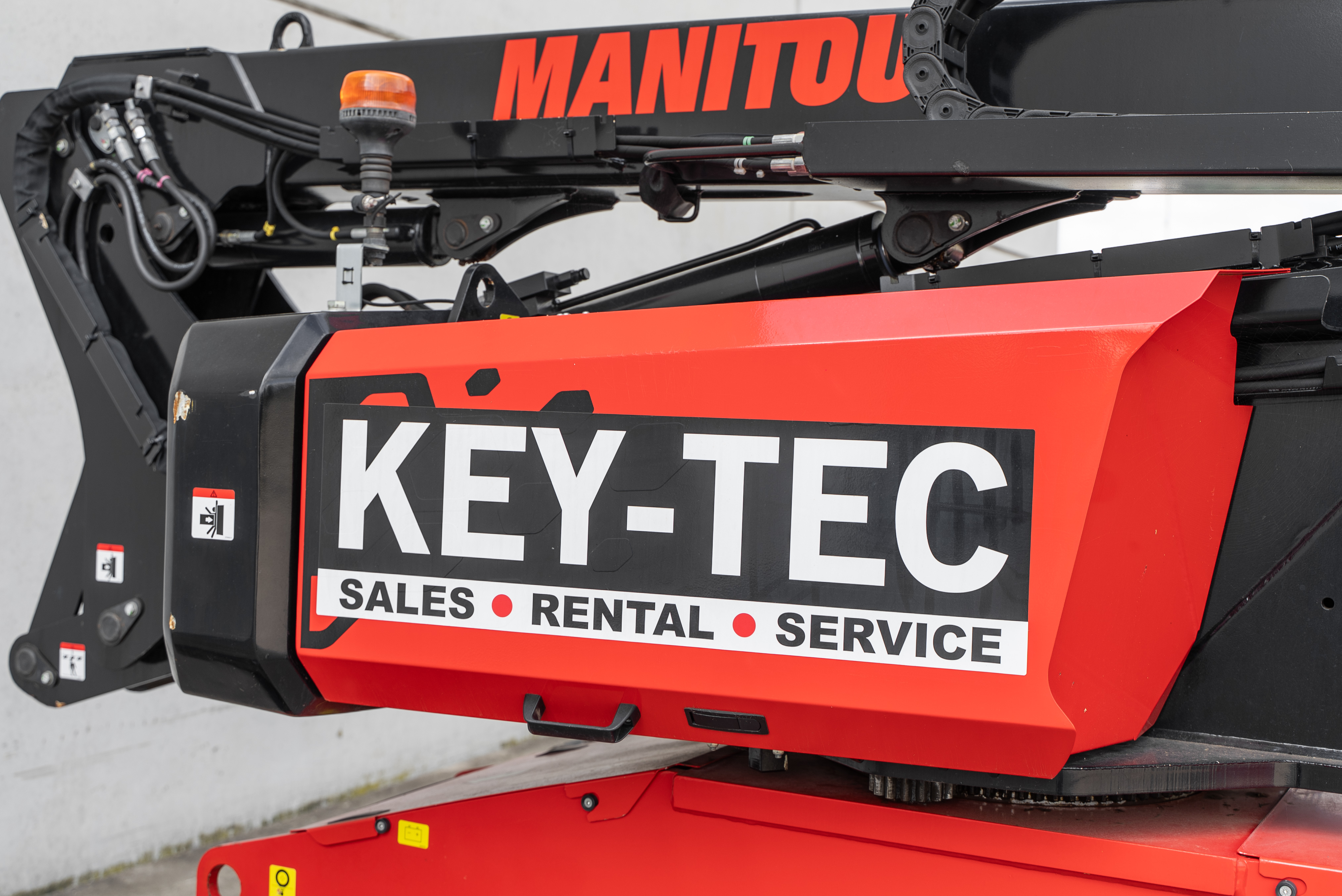 MAN GO 12 - Product image