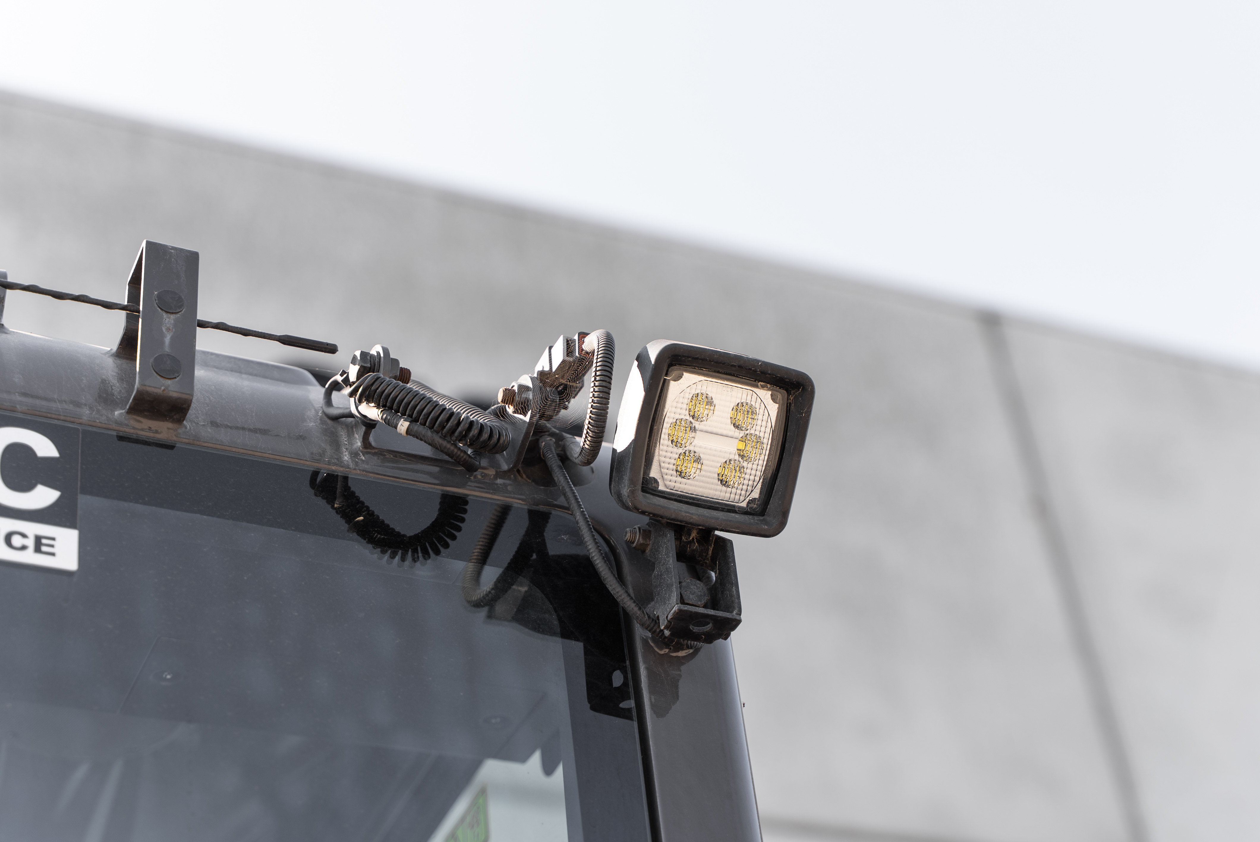 CX 60 C - Product image