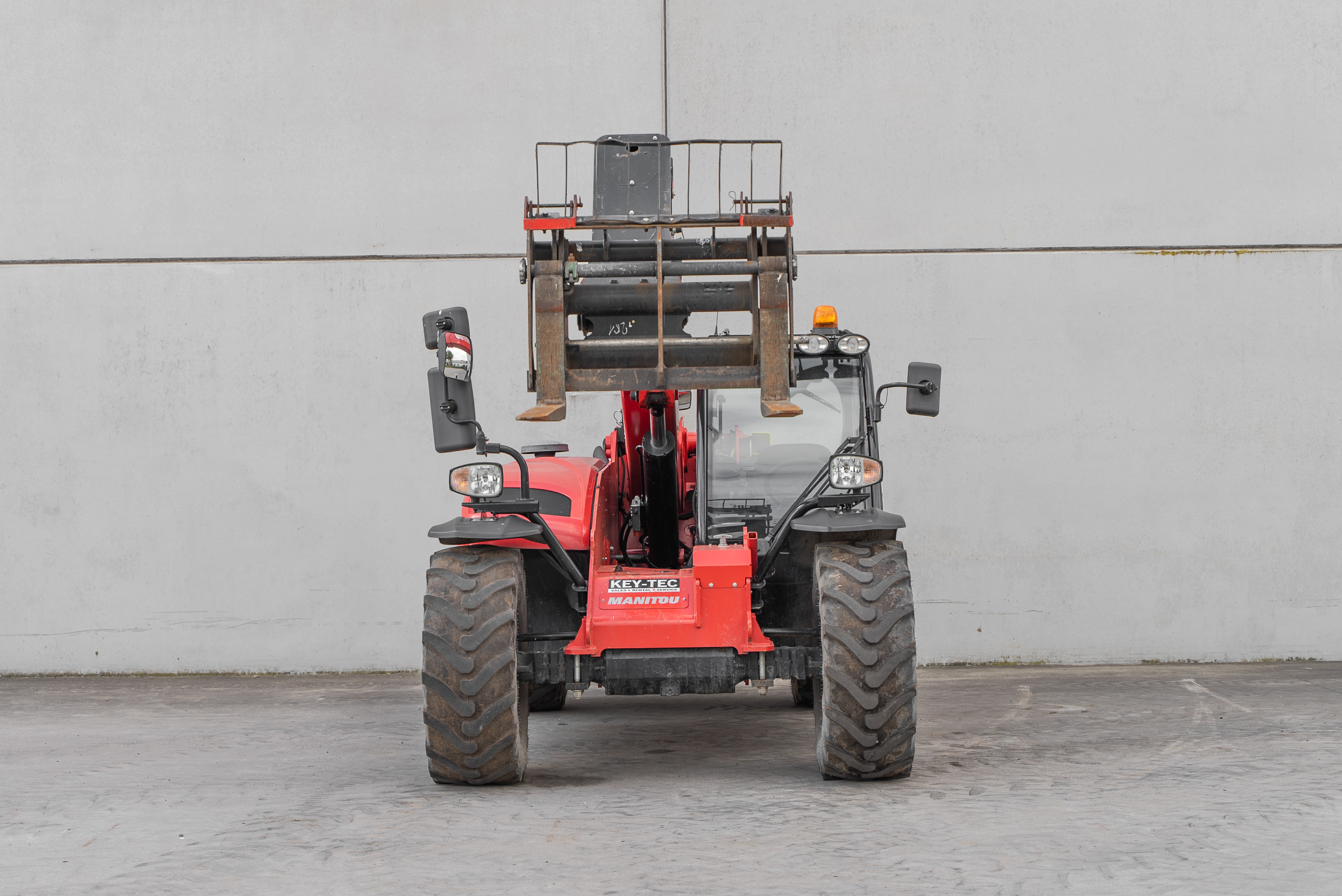 MT 730 H 75K ST5 S1 - Product image