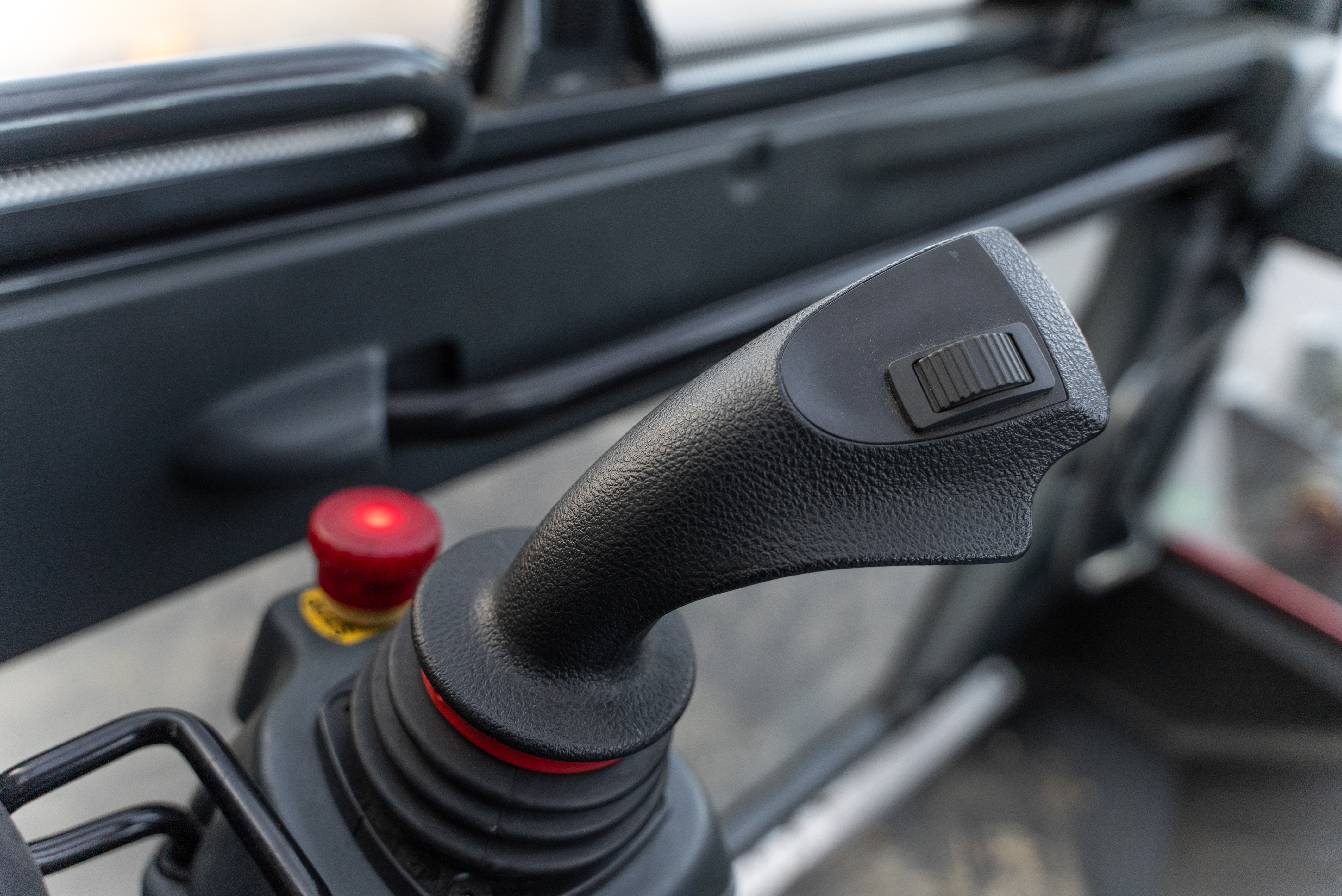 RTH 4.18 - Product image